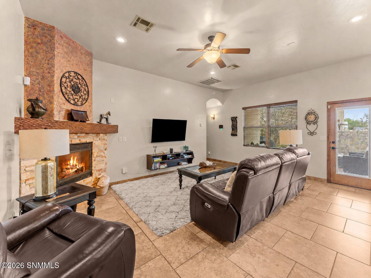 3860 Calle Arriba Property Photo 16