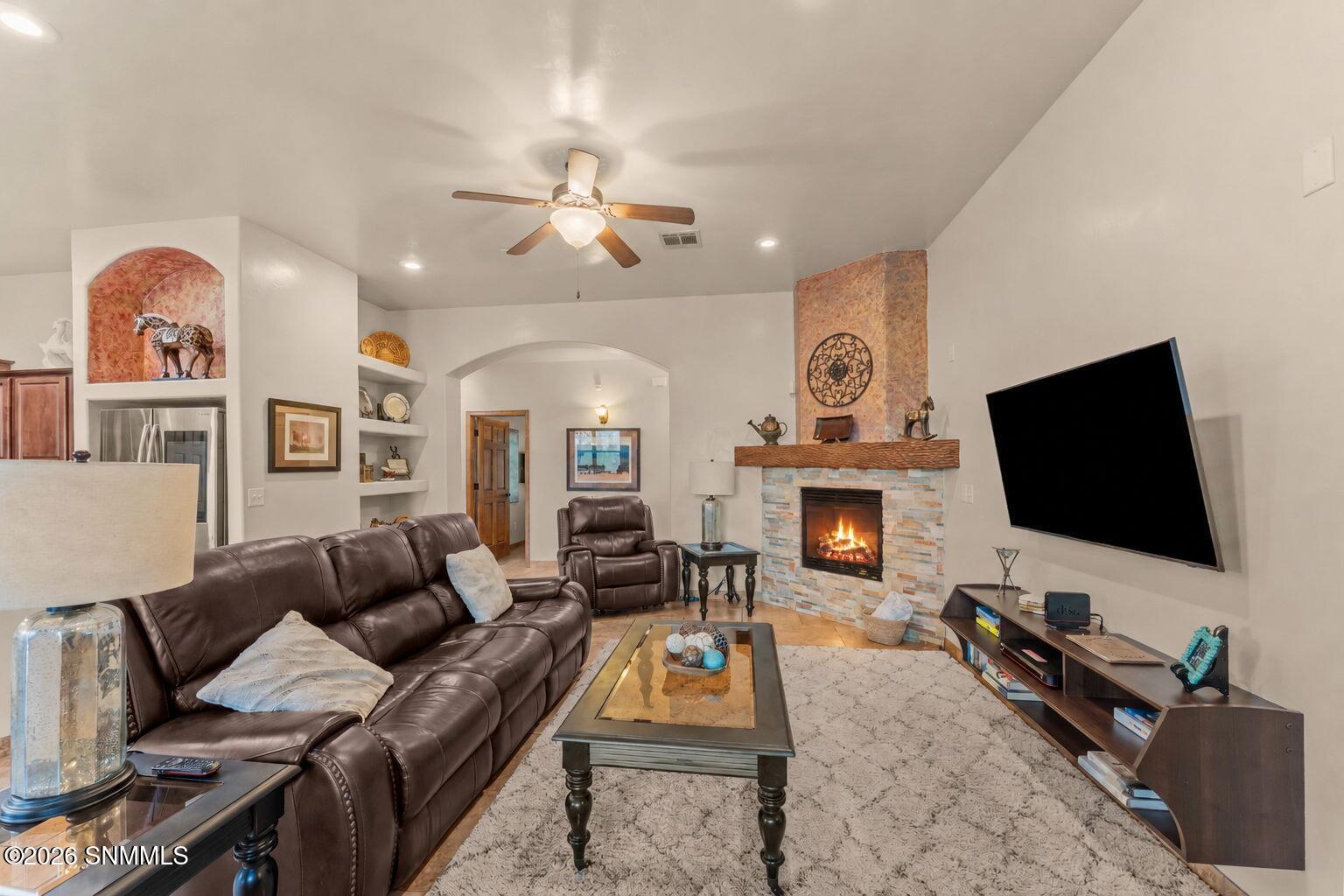 3860 Calle Arriba Property Photo 17