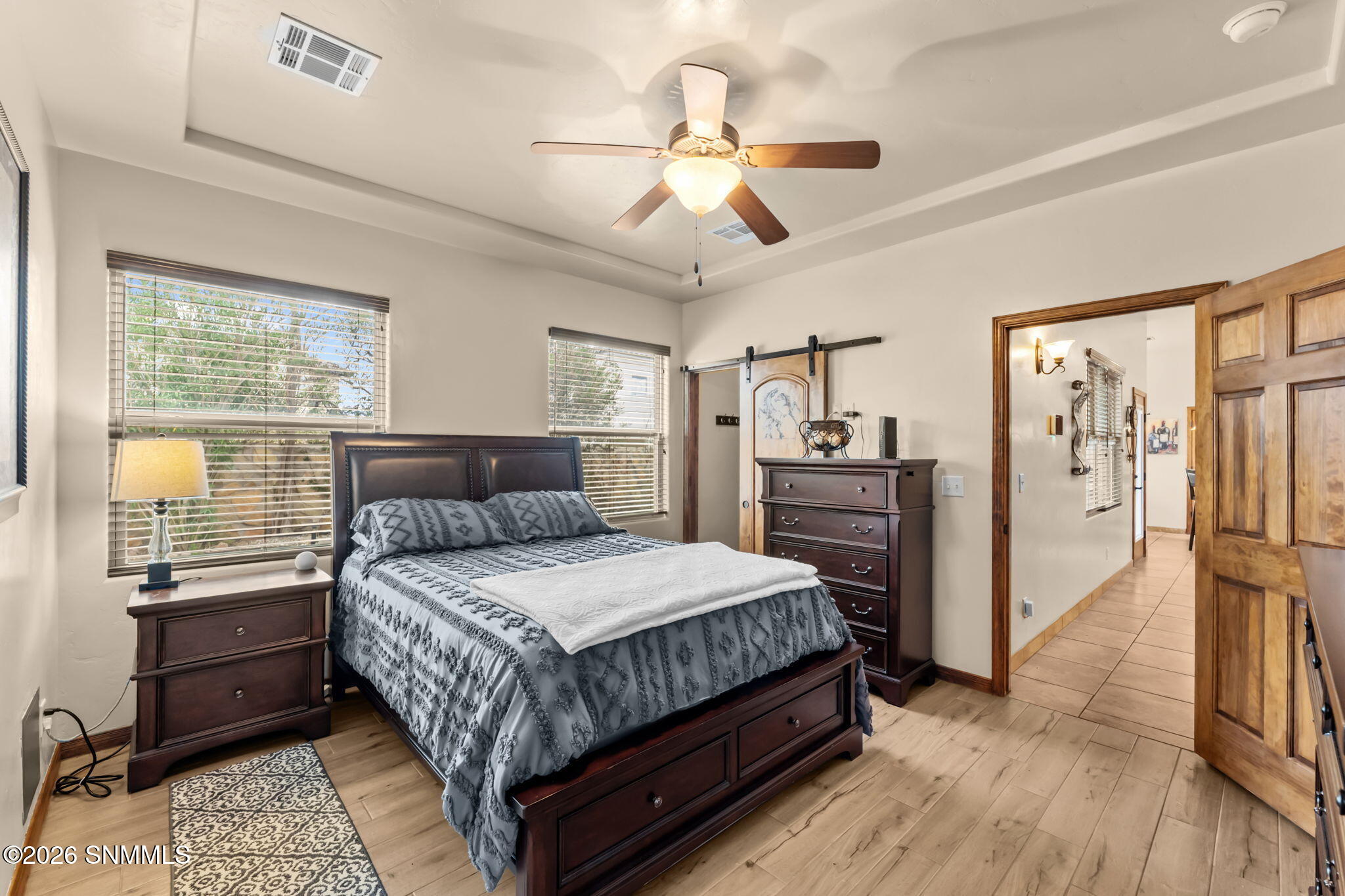 3860 Calle Arriba Property Photo 18