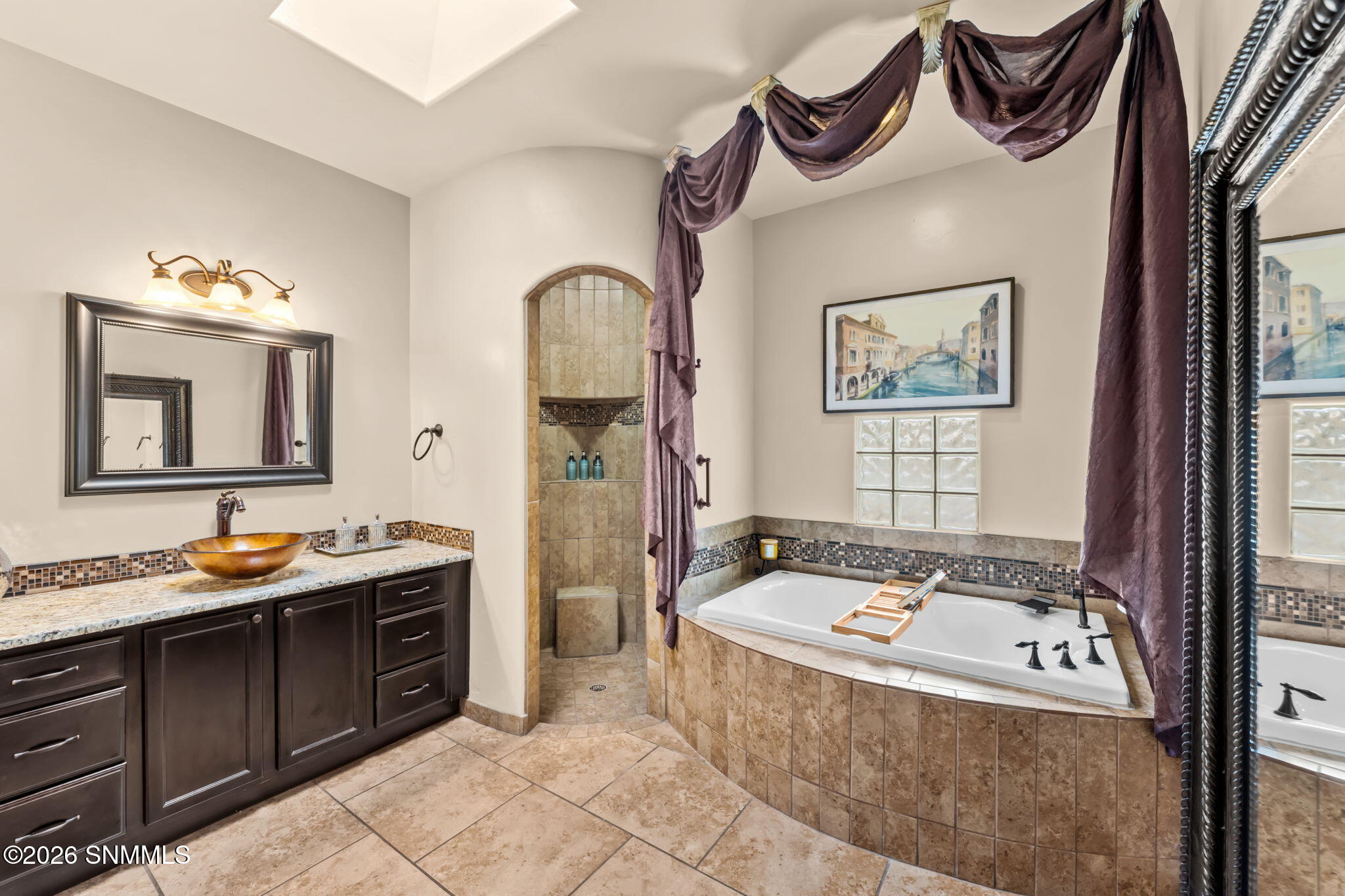 3860 Calle Arriba Property Photo 19