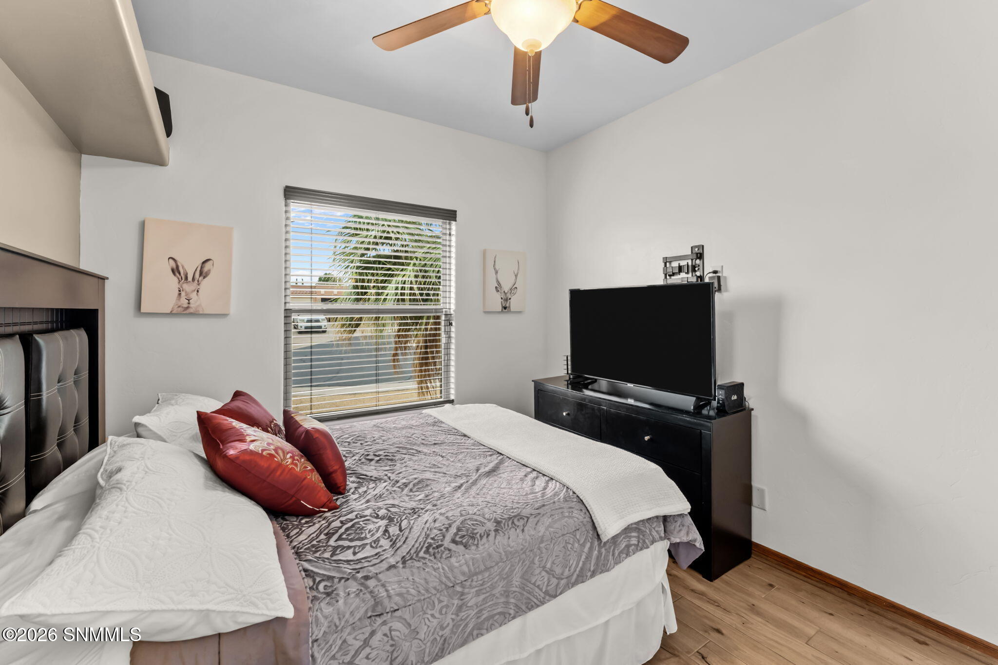 3860 Calle Arriba Property Photo 25