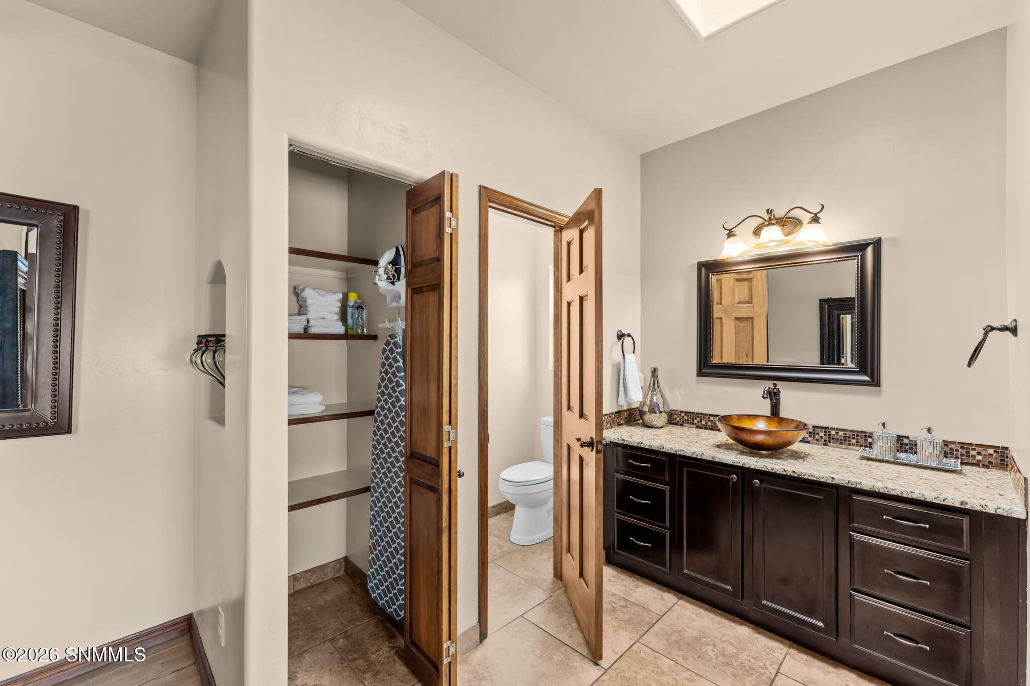 3860 Calle Arriba Property Photo 25