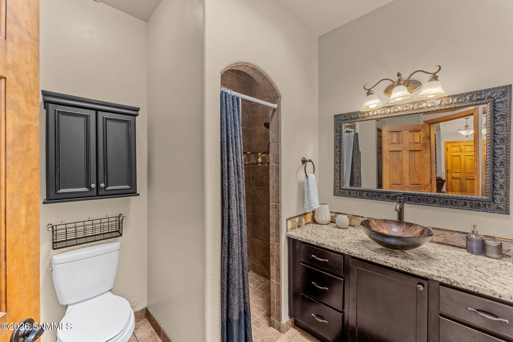 3860 Calle Arriba Property Photo 26
