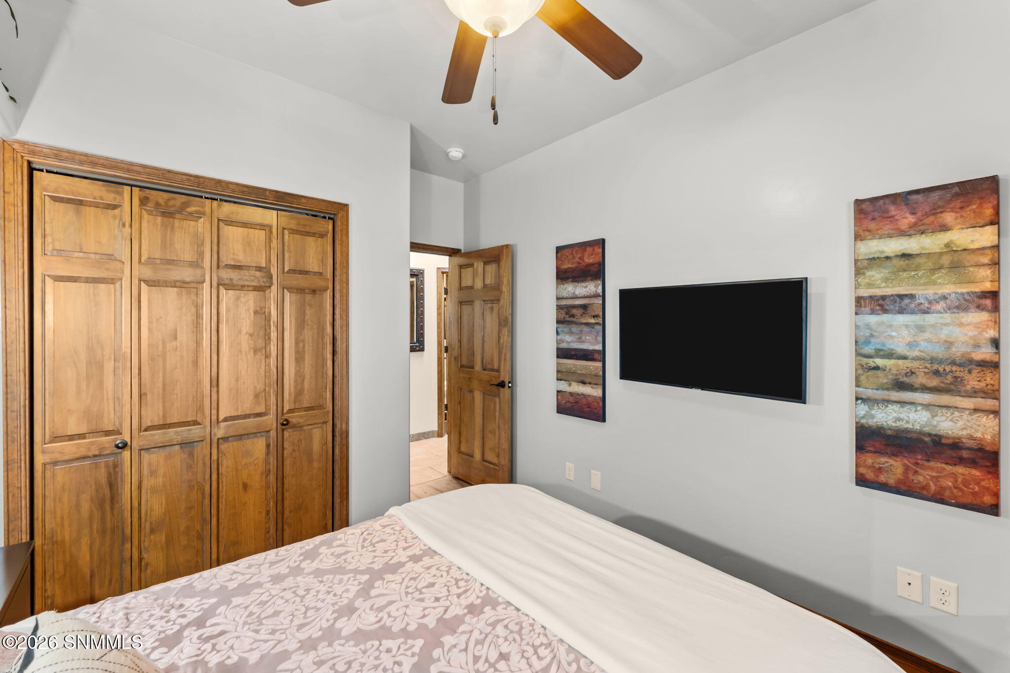 3860 Calle Arriba Property Photo 29