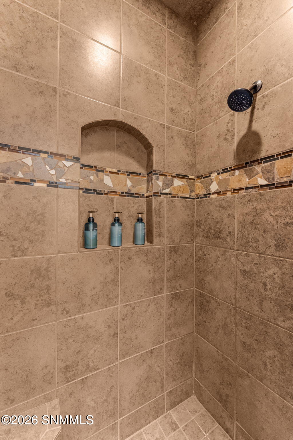 3860 Calle Arriba Property Photo 31