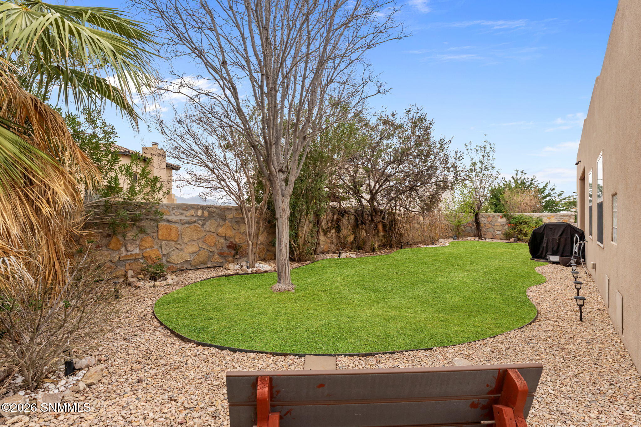3860 Calle Arriba Property Photo 32