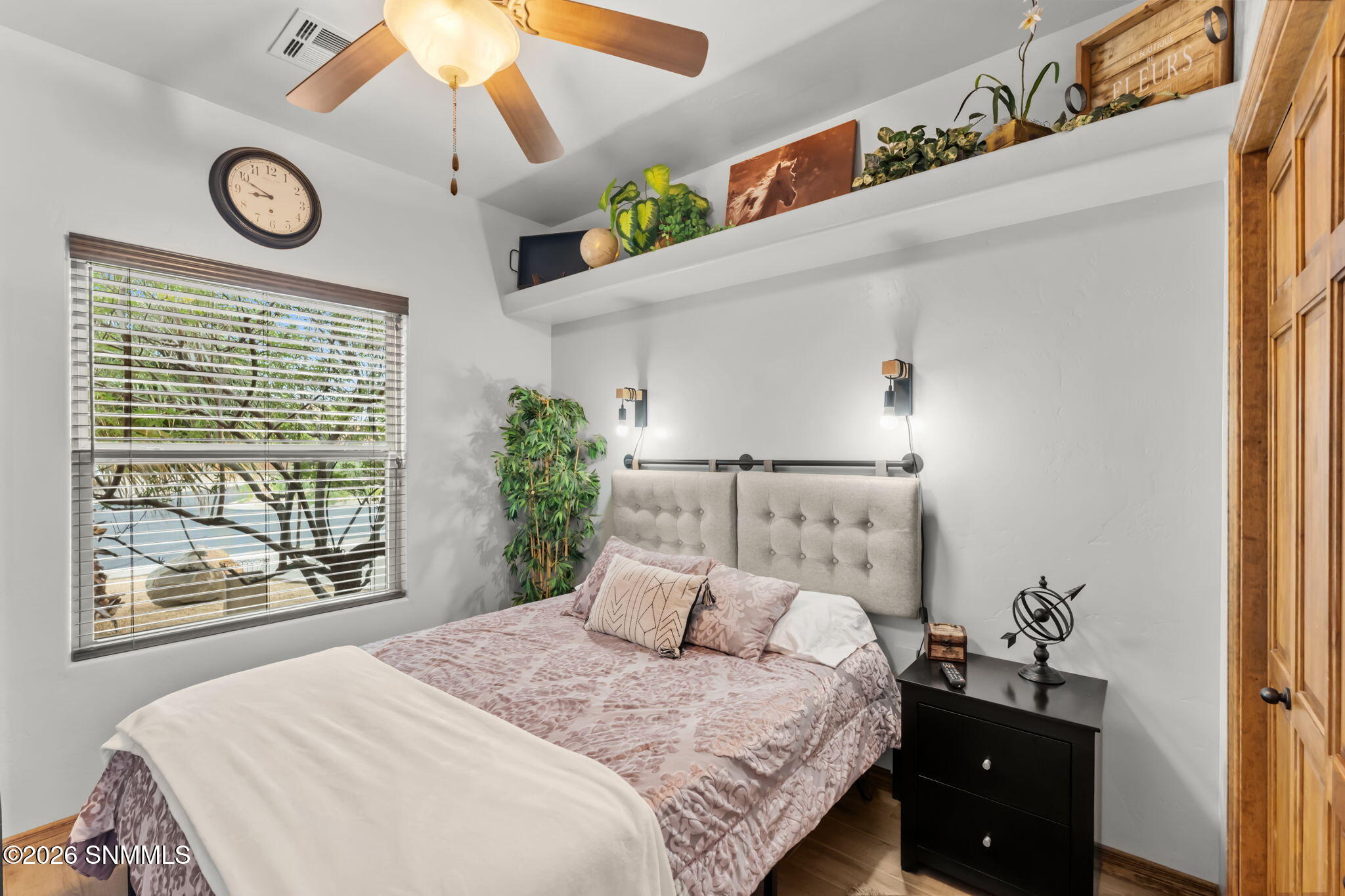 3860 Calle Arriba Property Photo 32