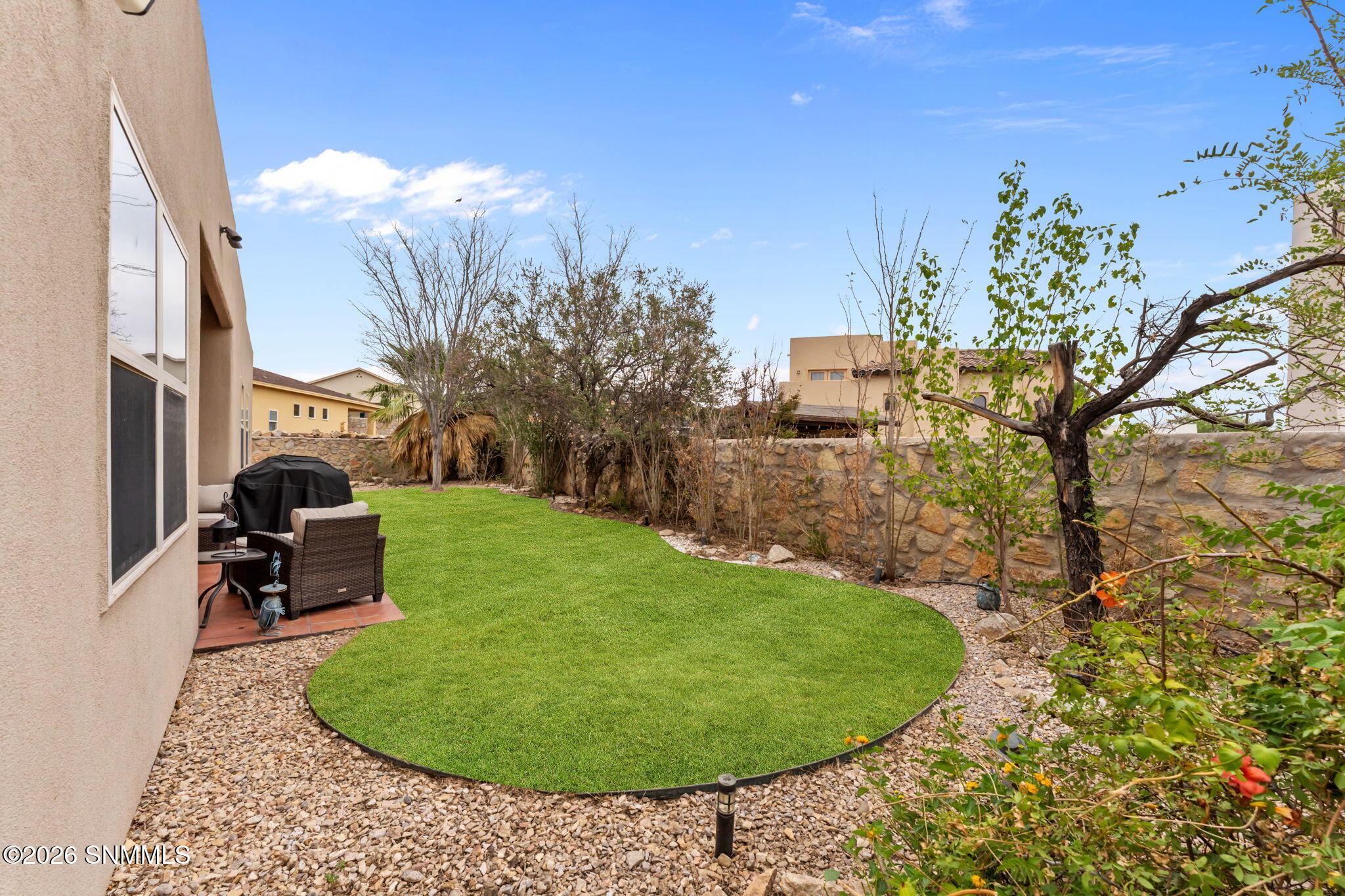 3860 Calle Arriba Property Photo 33