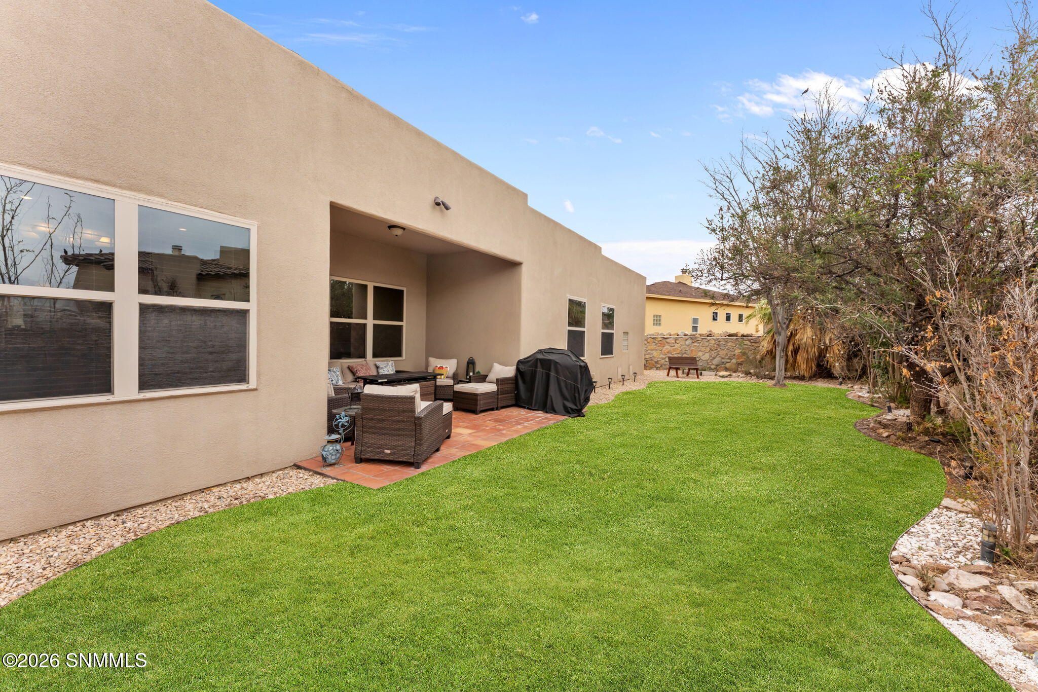 3860 Calle Arriba Property Photo 34