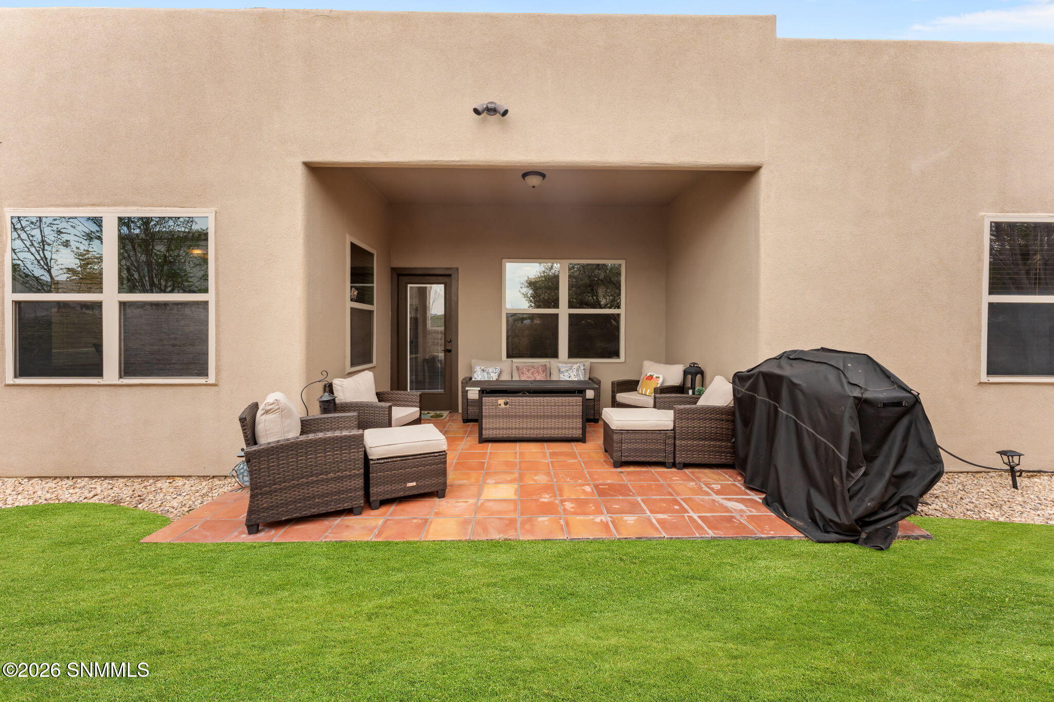 3860 Calle Arriba Property Photo 35