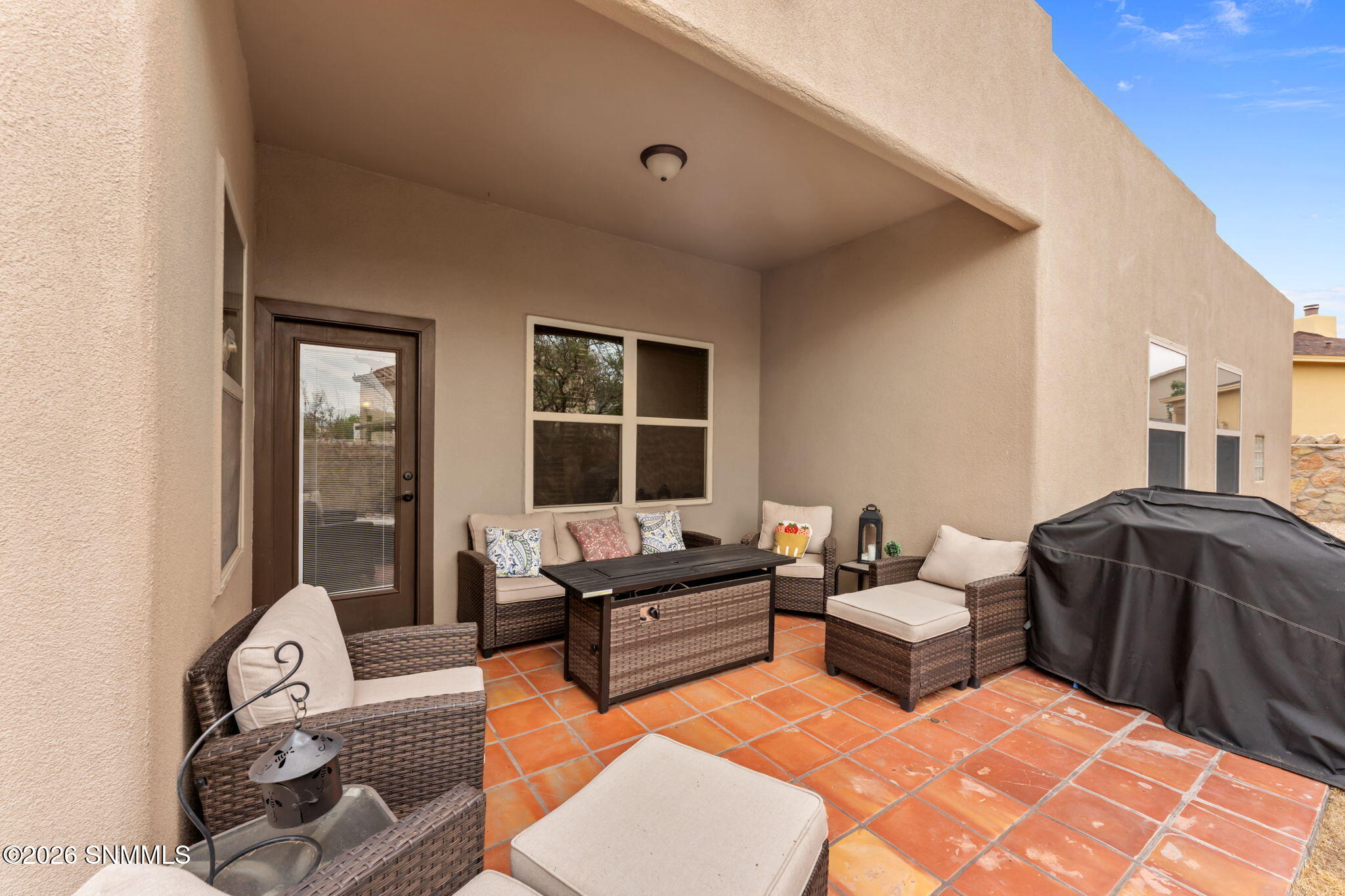 3860 Calle Arriba Property Photo 35