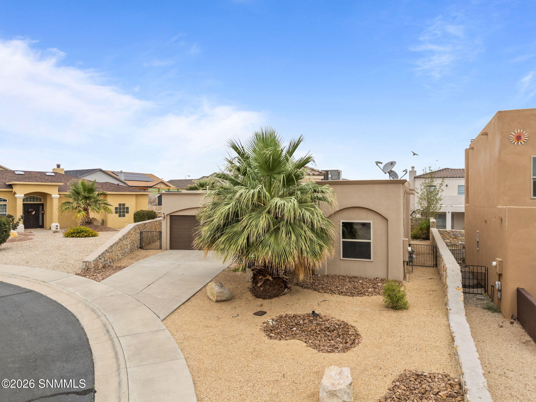 3860 Calle Arriba Property Photo 37