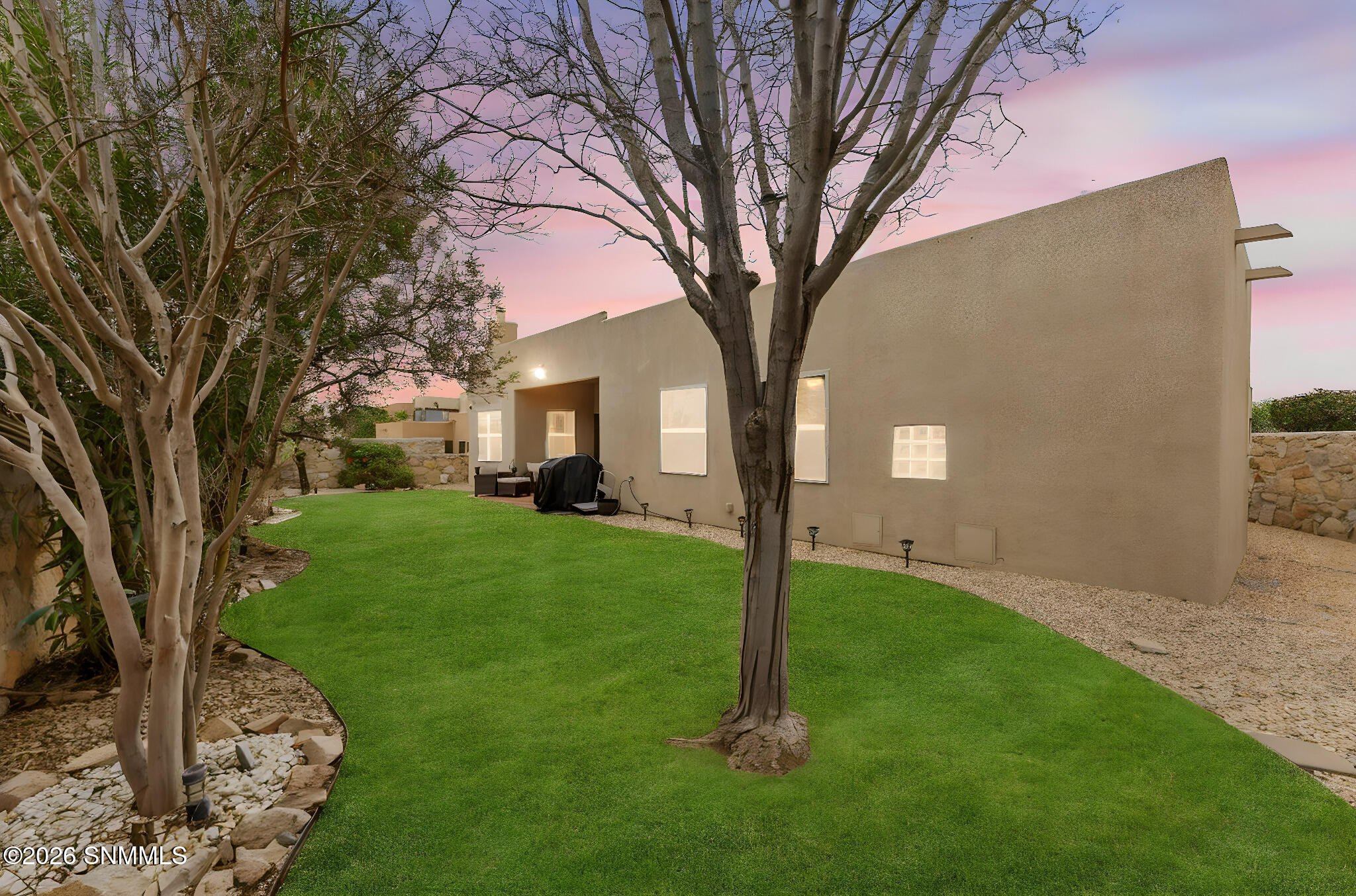 3860 Calle Arriba Property Photo 40