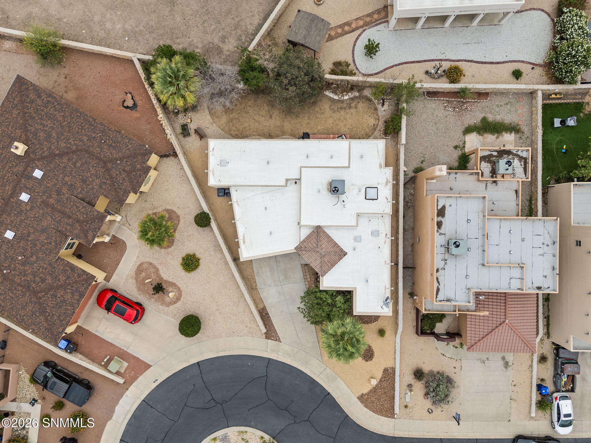 3860 Calle Arriba Property Photo 41