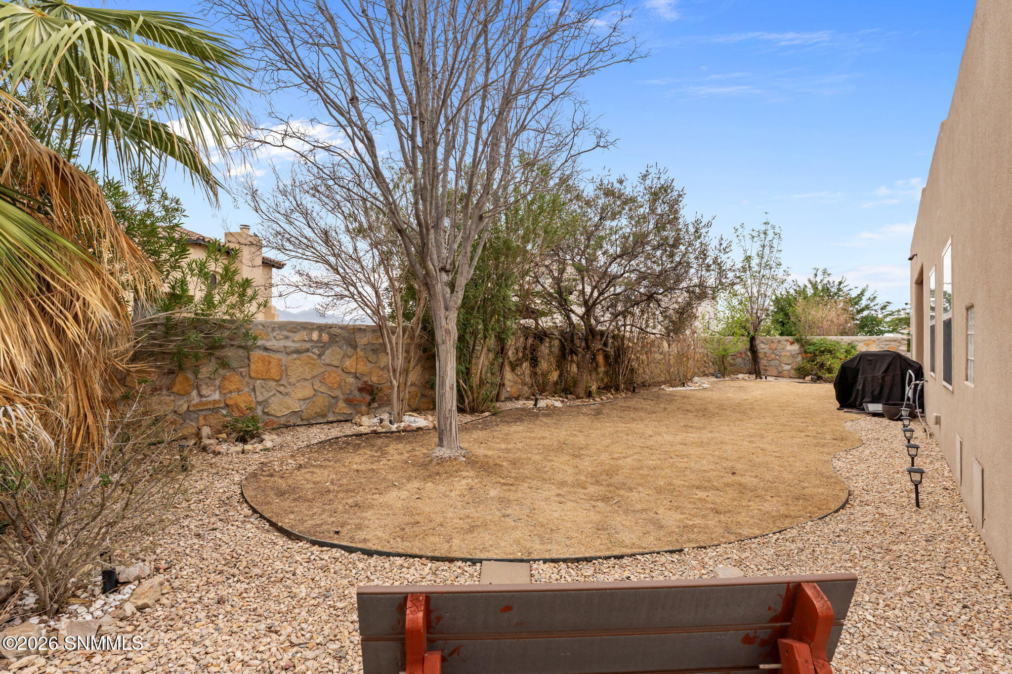 3860 Calle Arriba Property Photo 43
