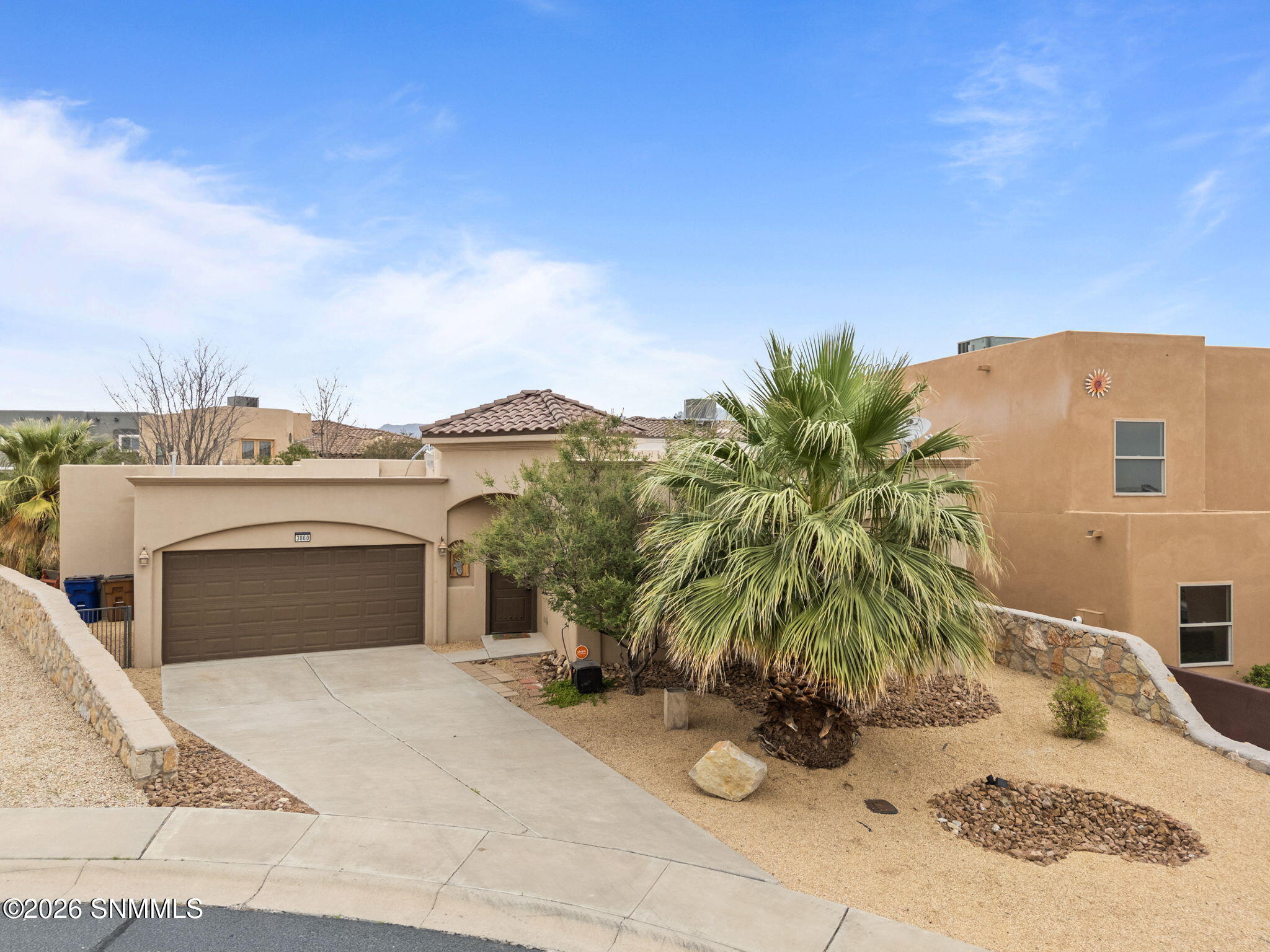 3860 Calle Arriba Property Photo 43