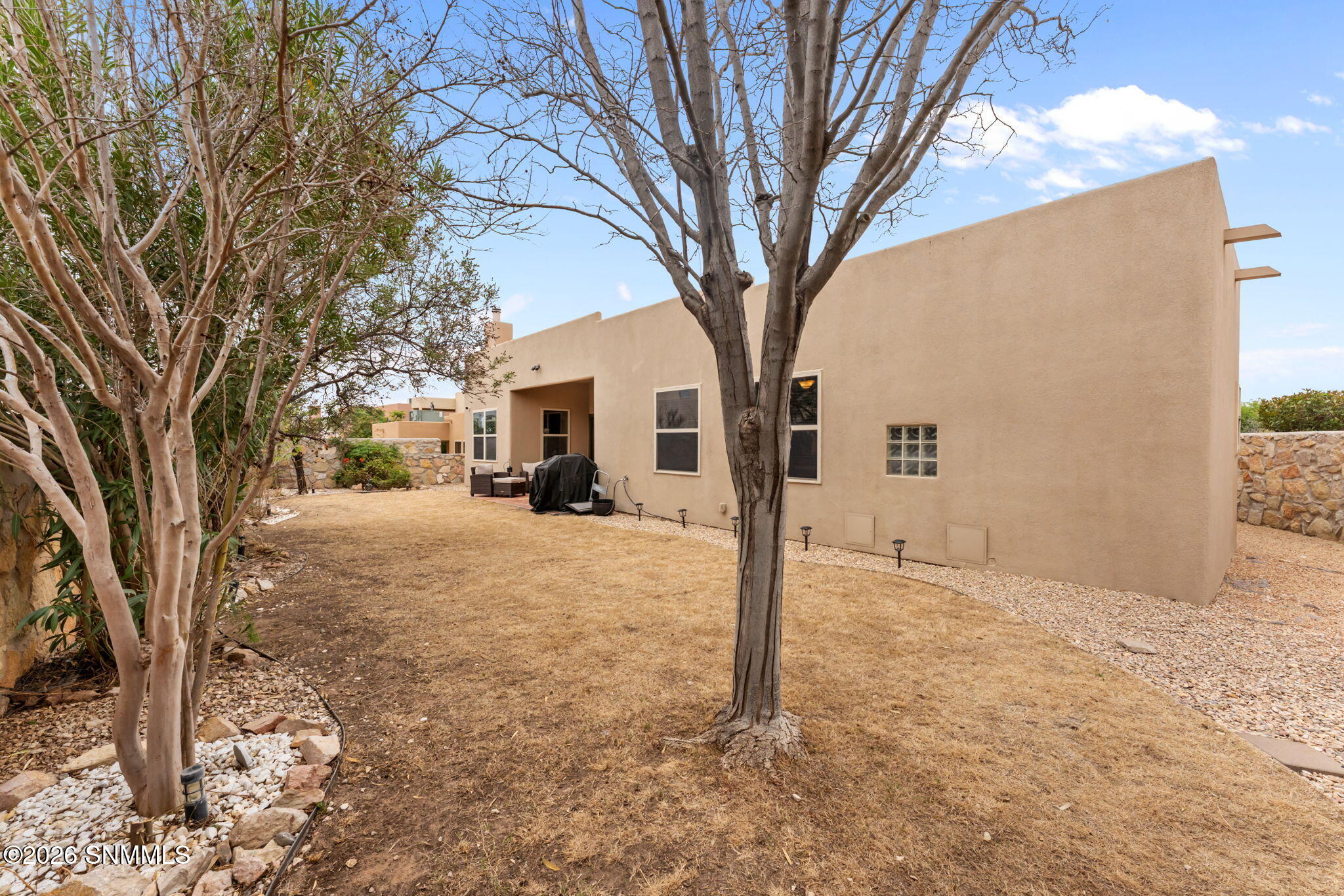 3860 Calle Arriba Property Photo 44
