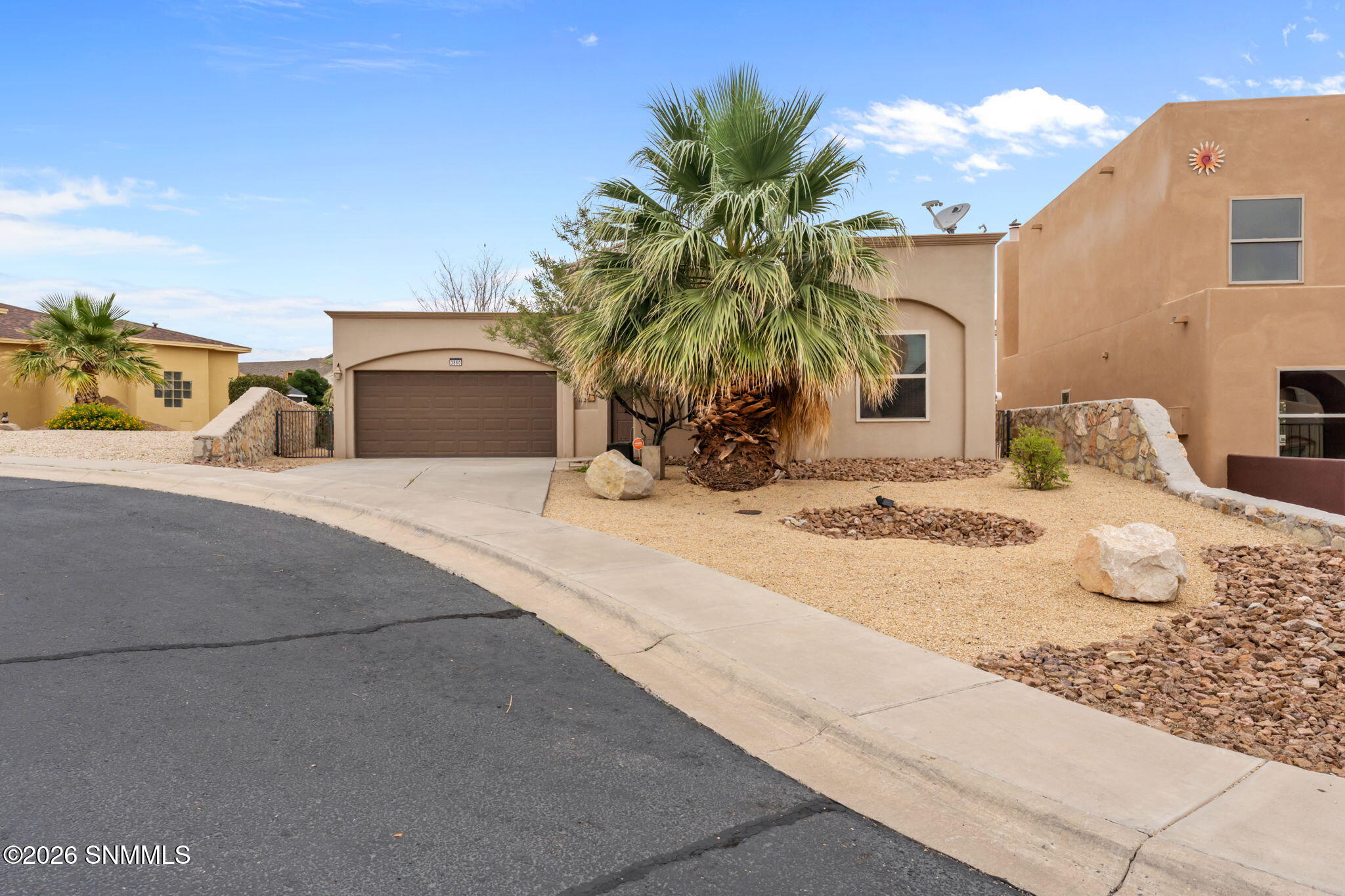 3860 Calle Arriba Property Photo 44