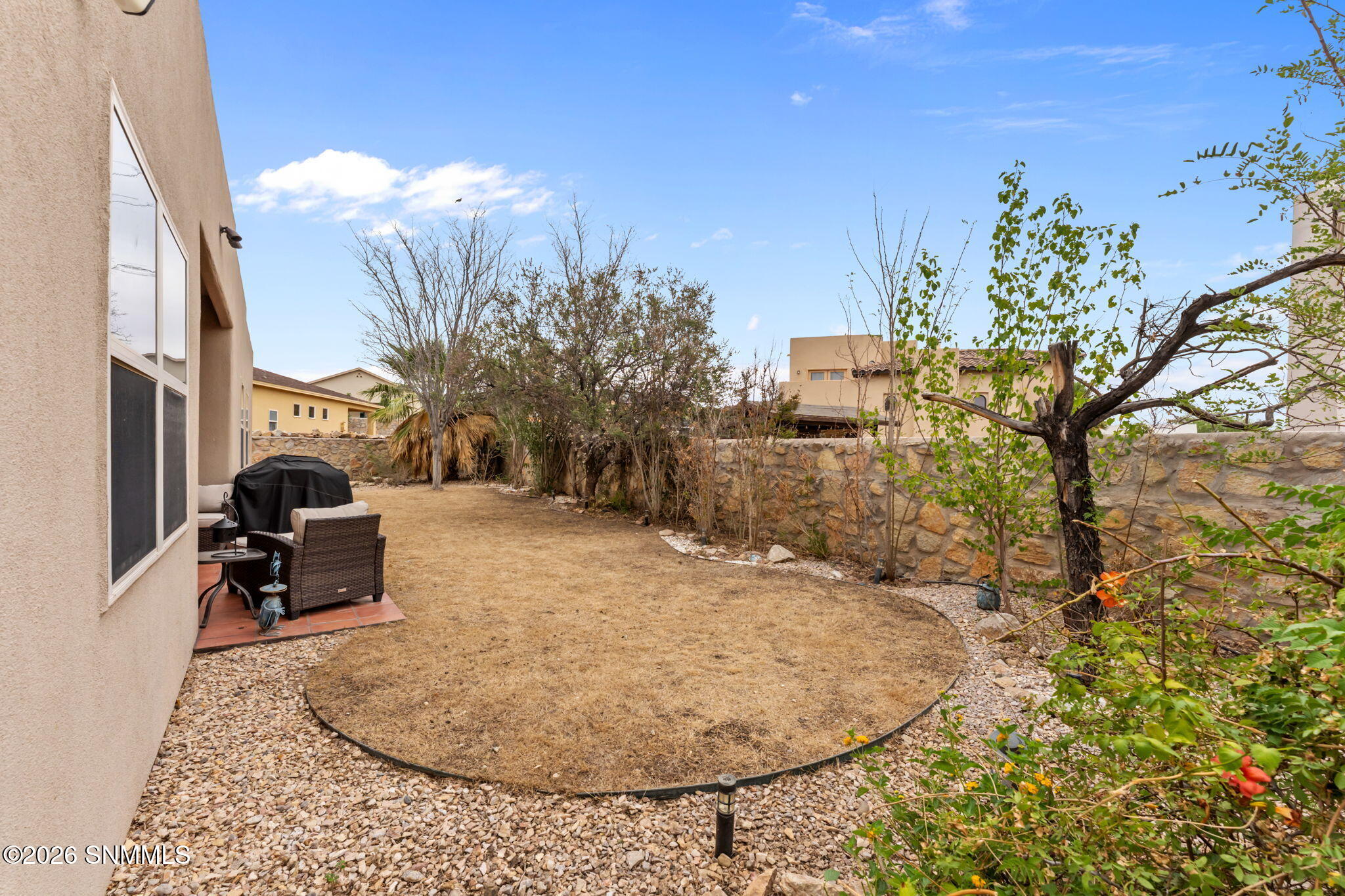 3860 Calle Arriba Property Photo 45