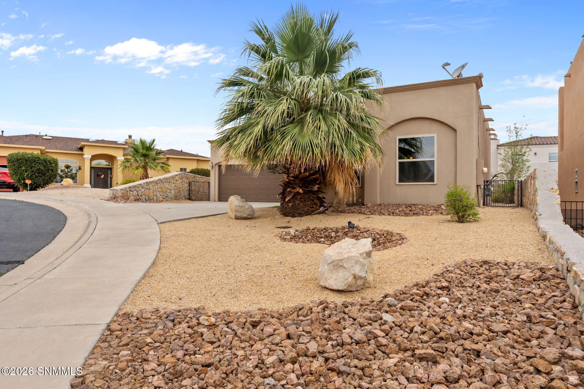 3860 Calle Arriba Property Photo 45
