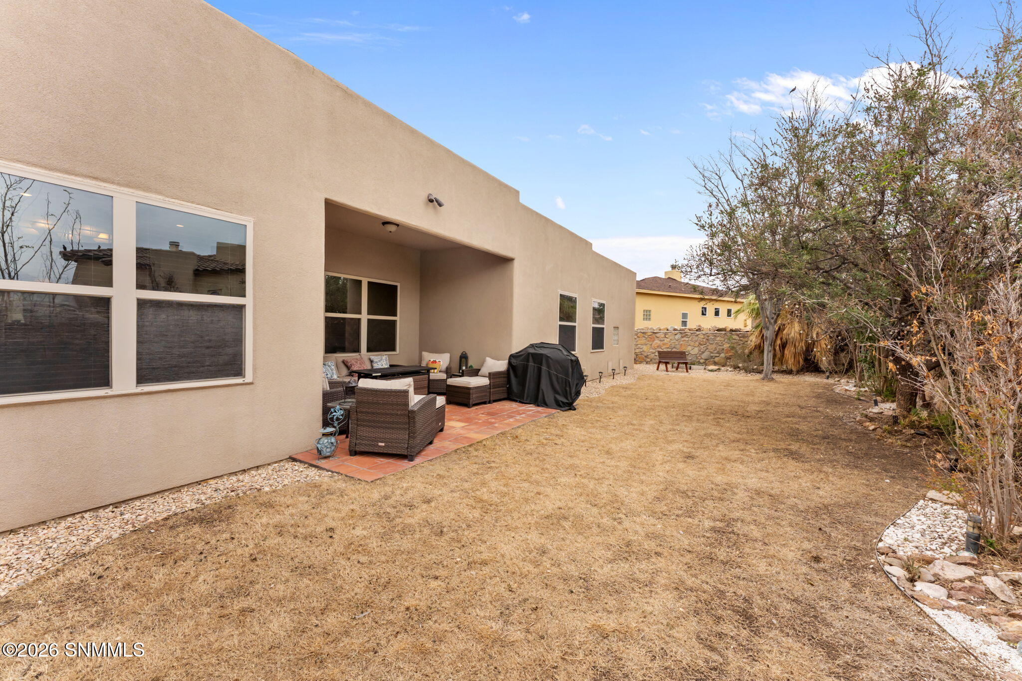 3860 Calle Arriba Property Photo 46