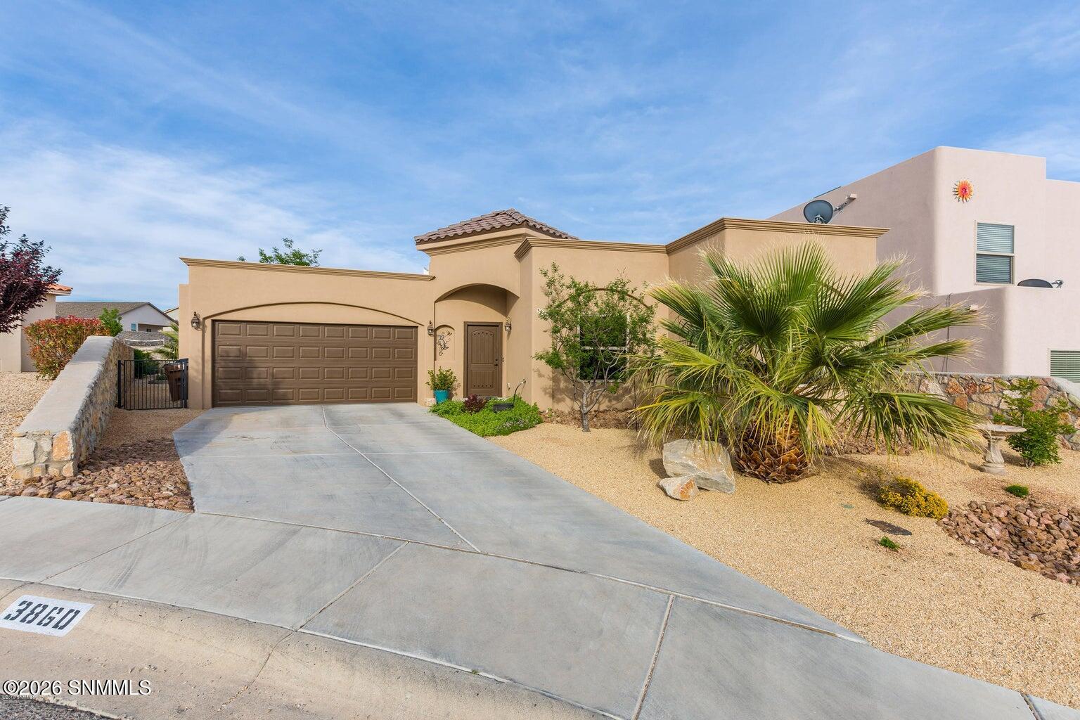 3860 Calle Arriba Property Photo 46
