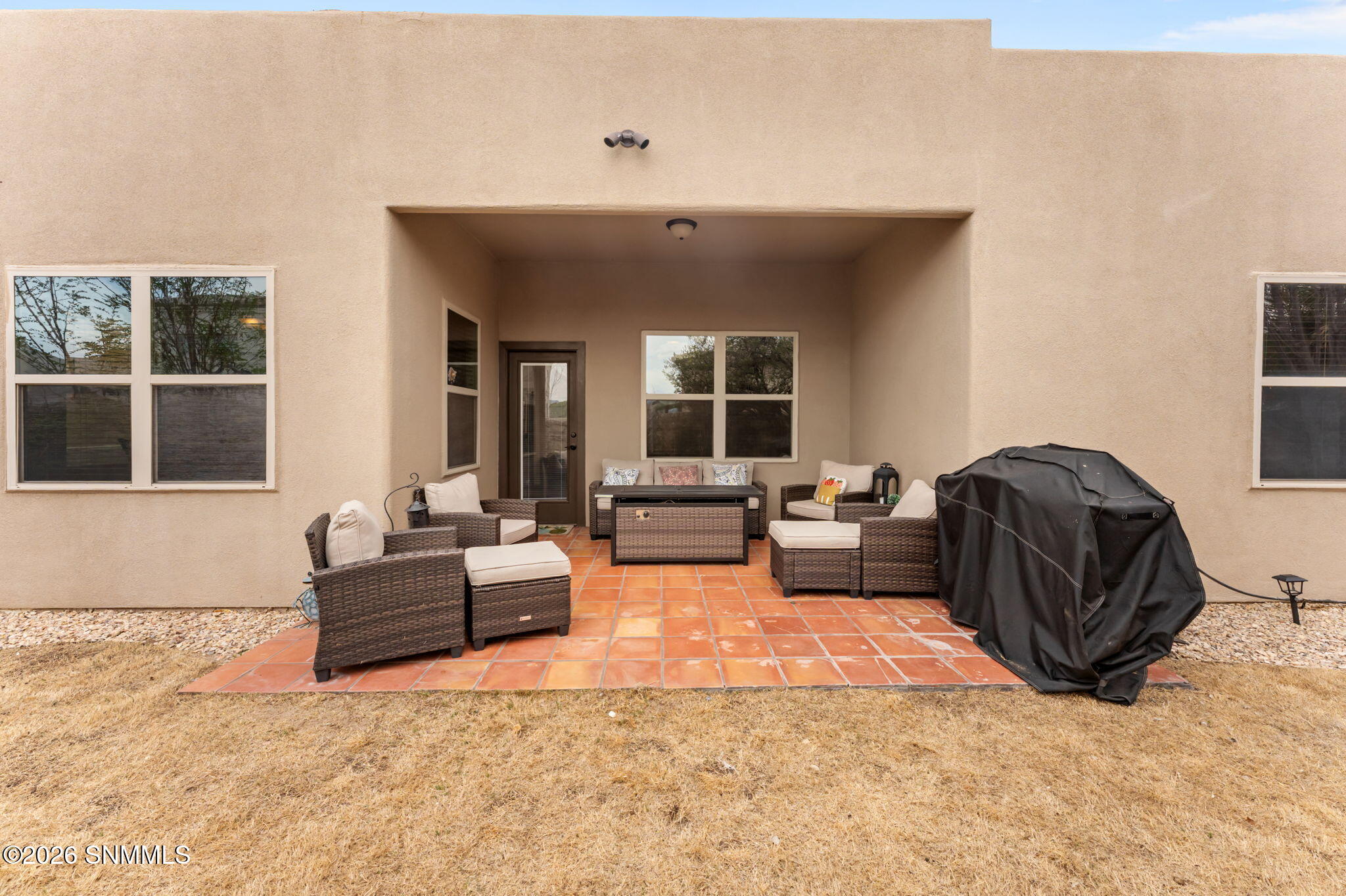3860 Calle Arriba Property Photo 47