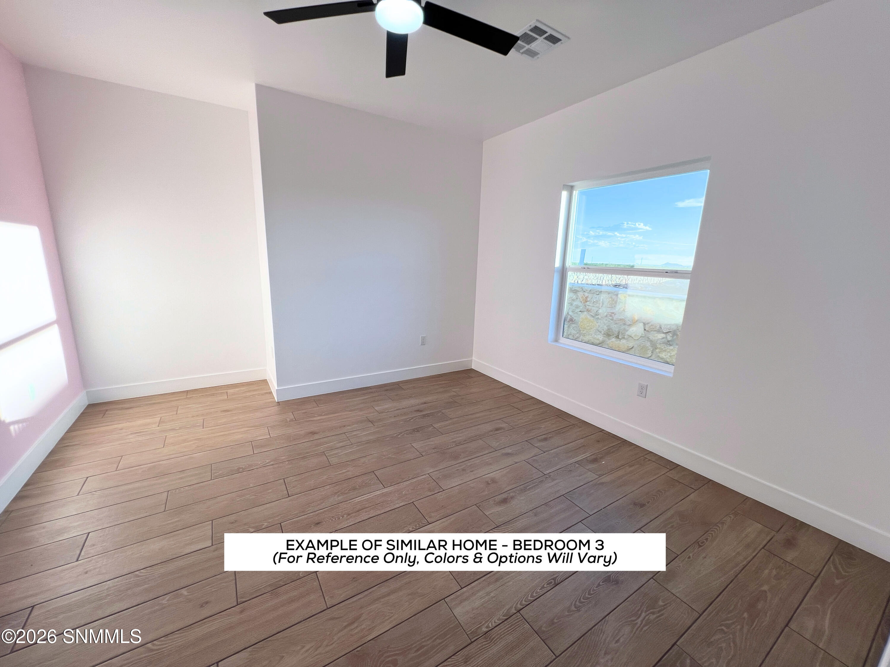 6525 Tucan Place Property Photo 19