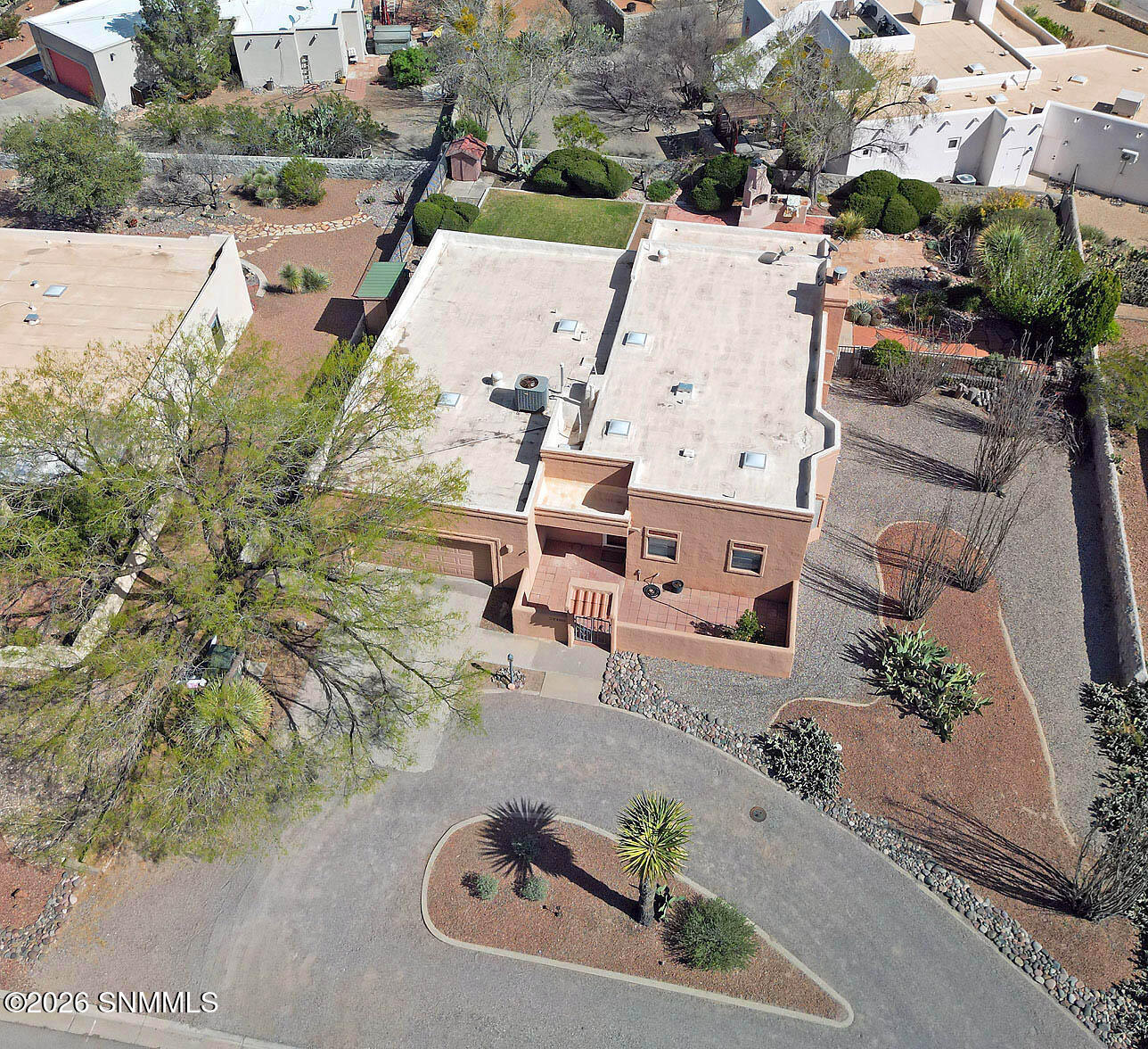1480 Via Norte Property Photo 6
