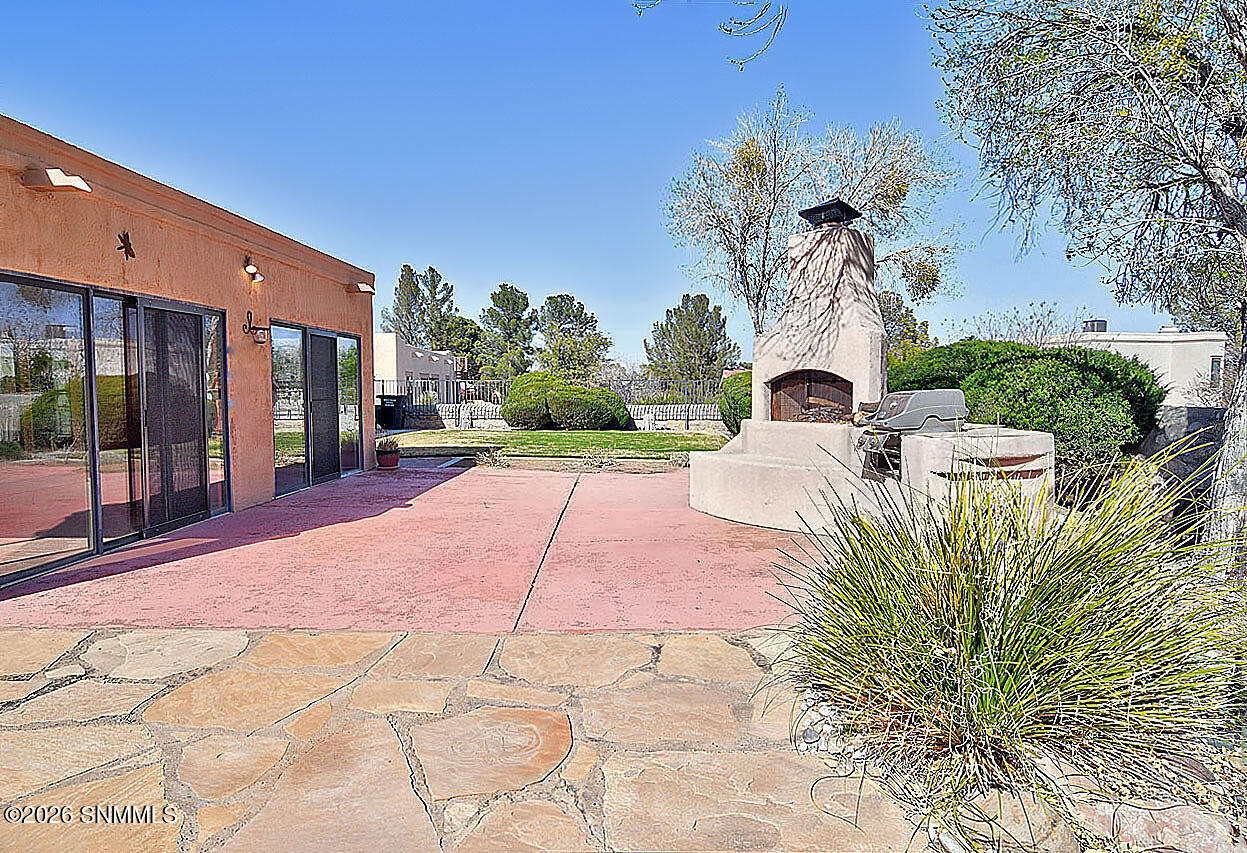 1480 Via Norte Property Photo 9