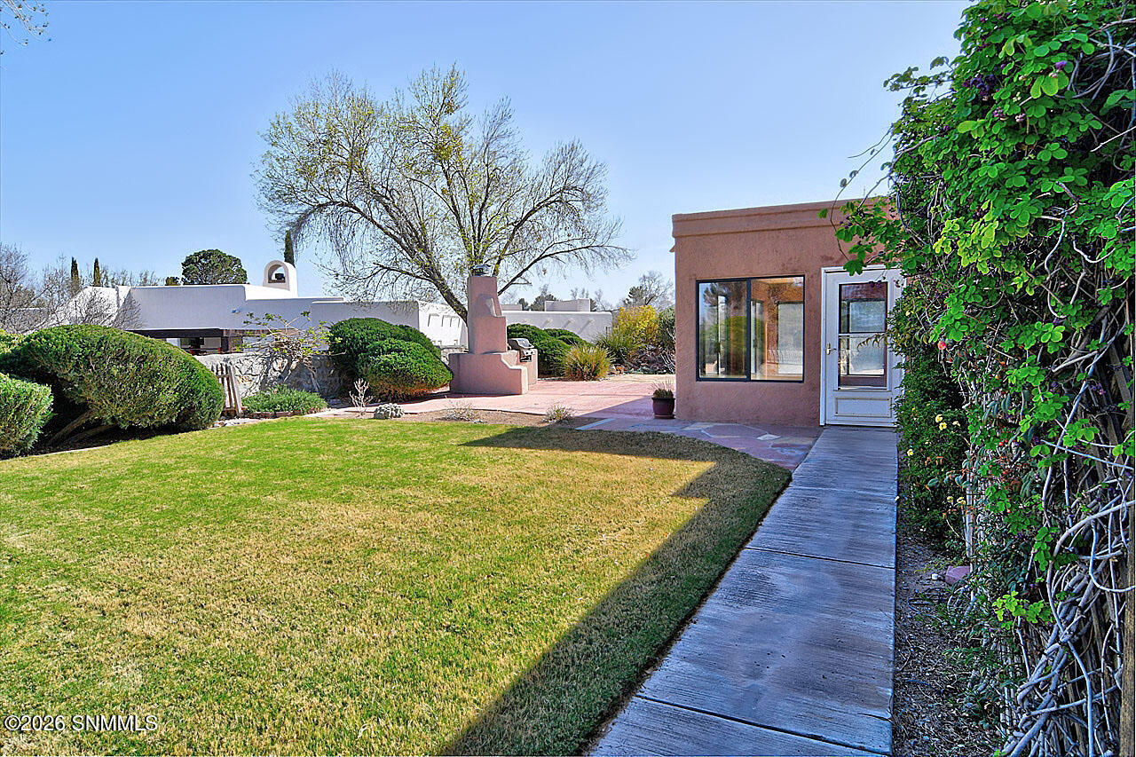 1480 Via Norte Property Photo 10