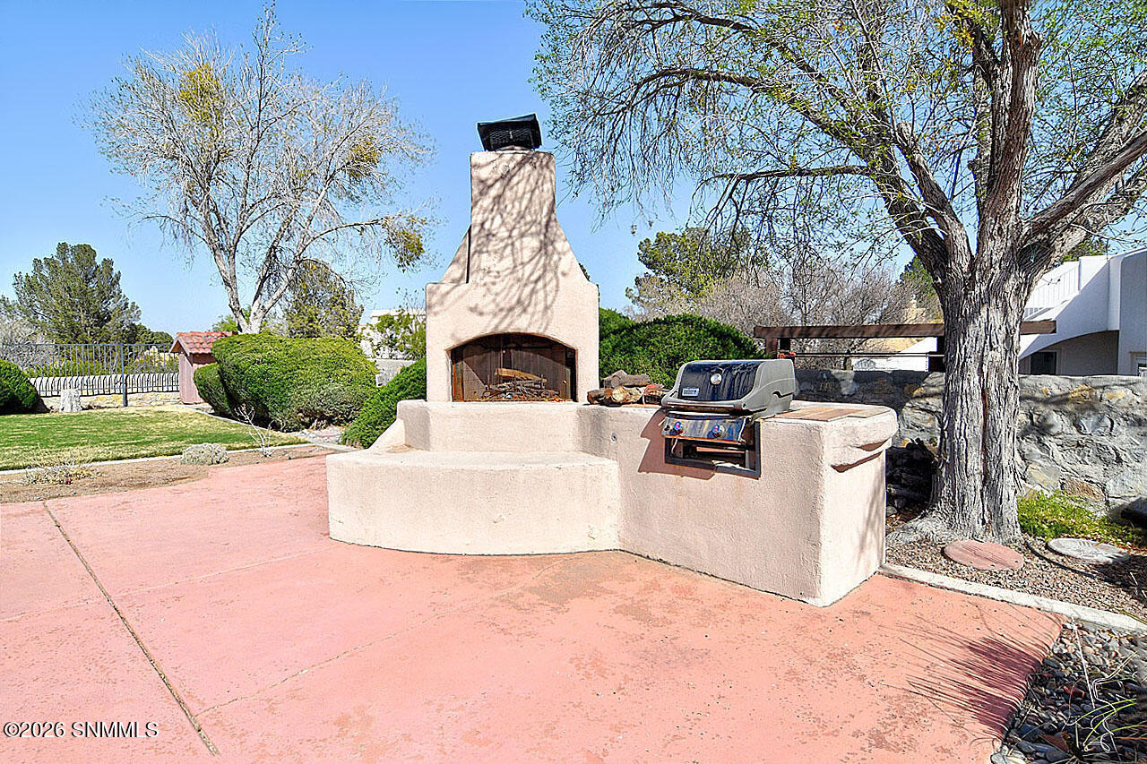 1480 Via Norte Property Photo 11