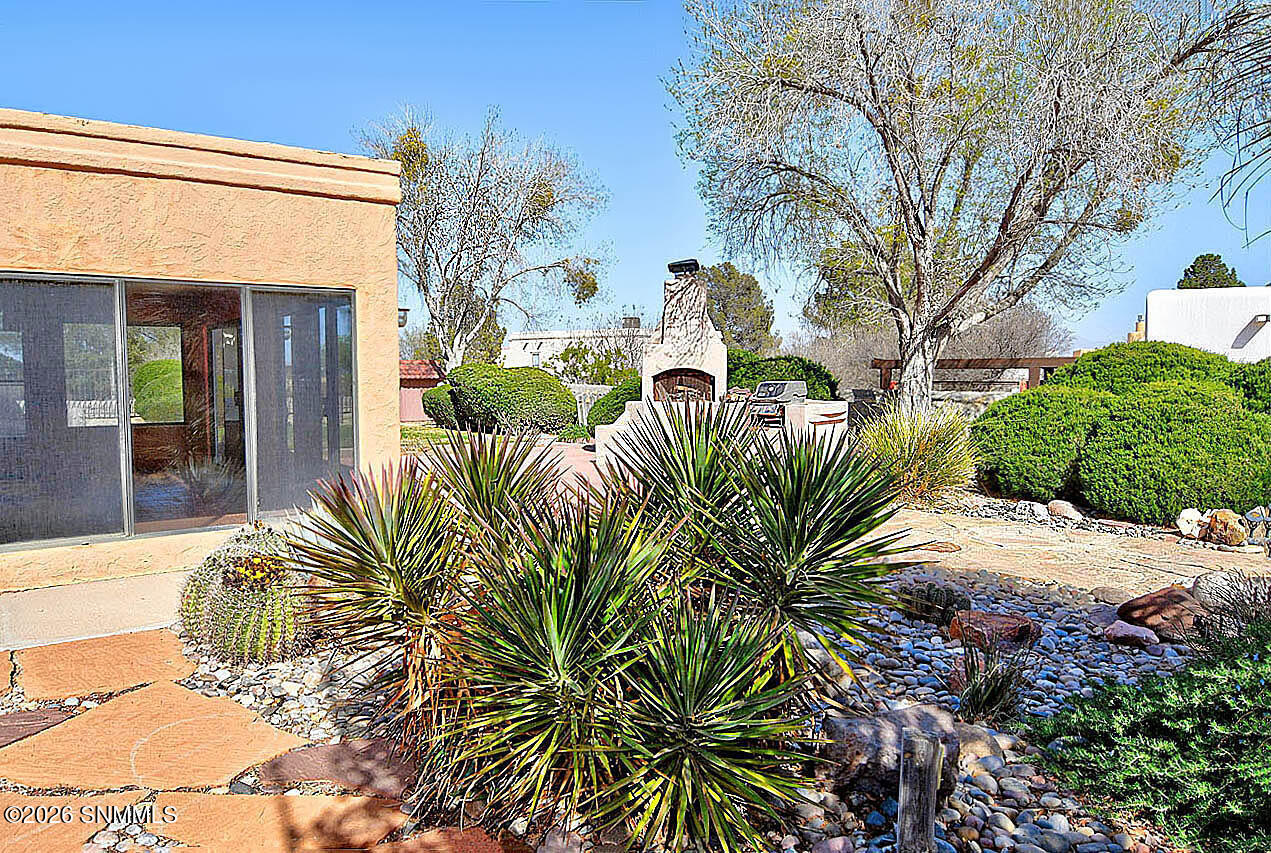 1480 Via Norte Property Photo 12