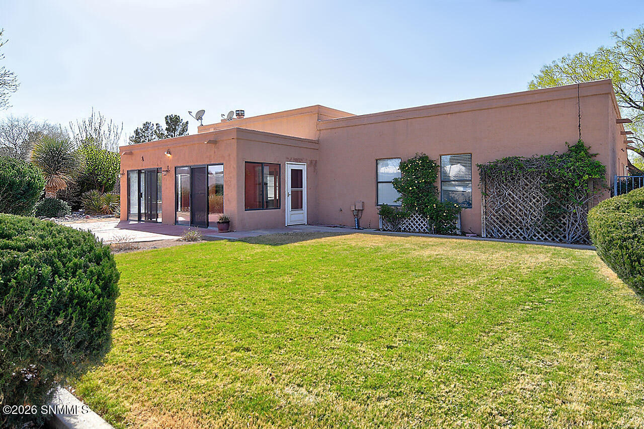 1480 Via Norte Property Photo 13