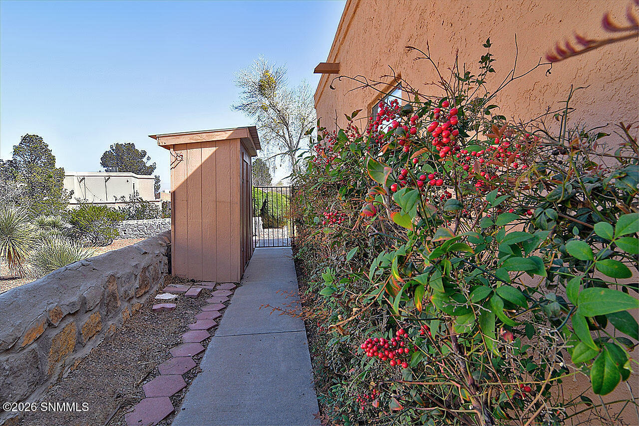 1480 Via Norte Property Photo 14