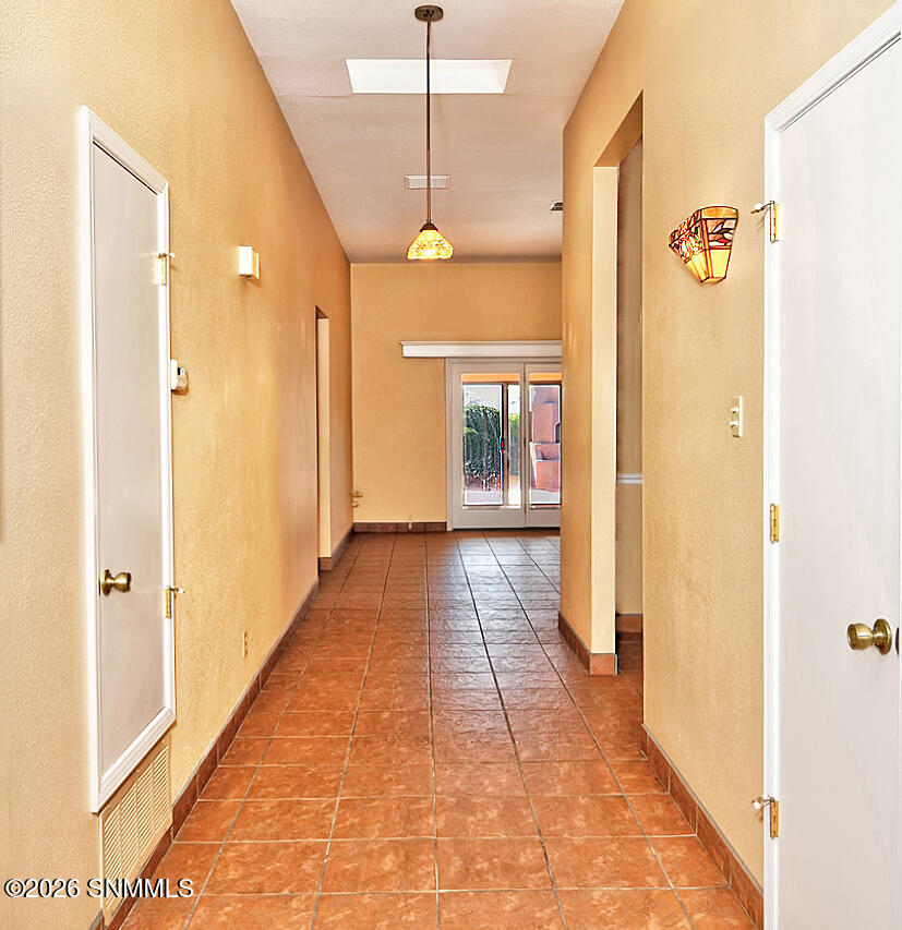 1480 Via Norte Property Photo 15