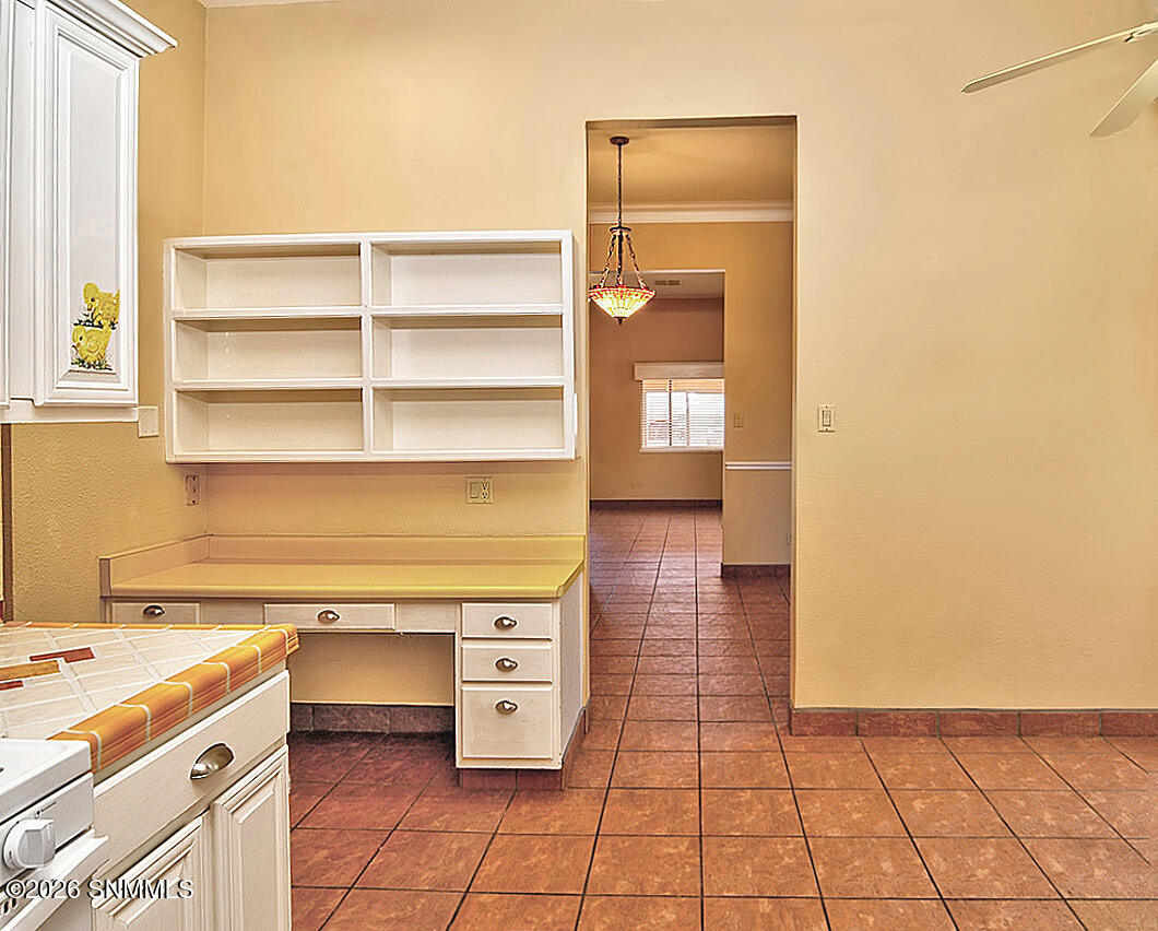 1480 Via Norte Property Photo 16