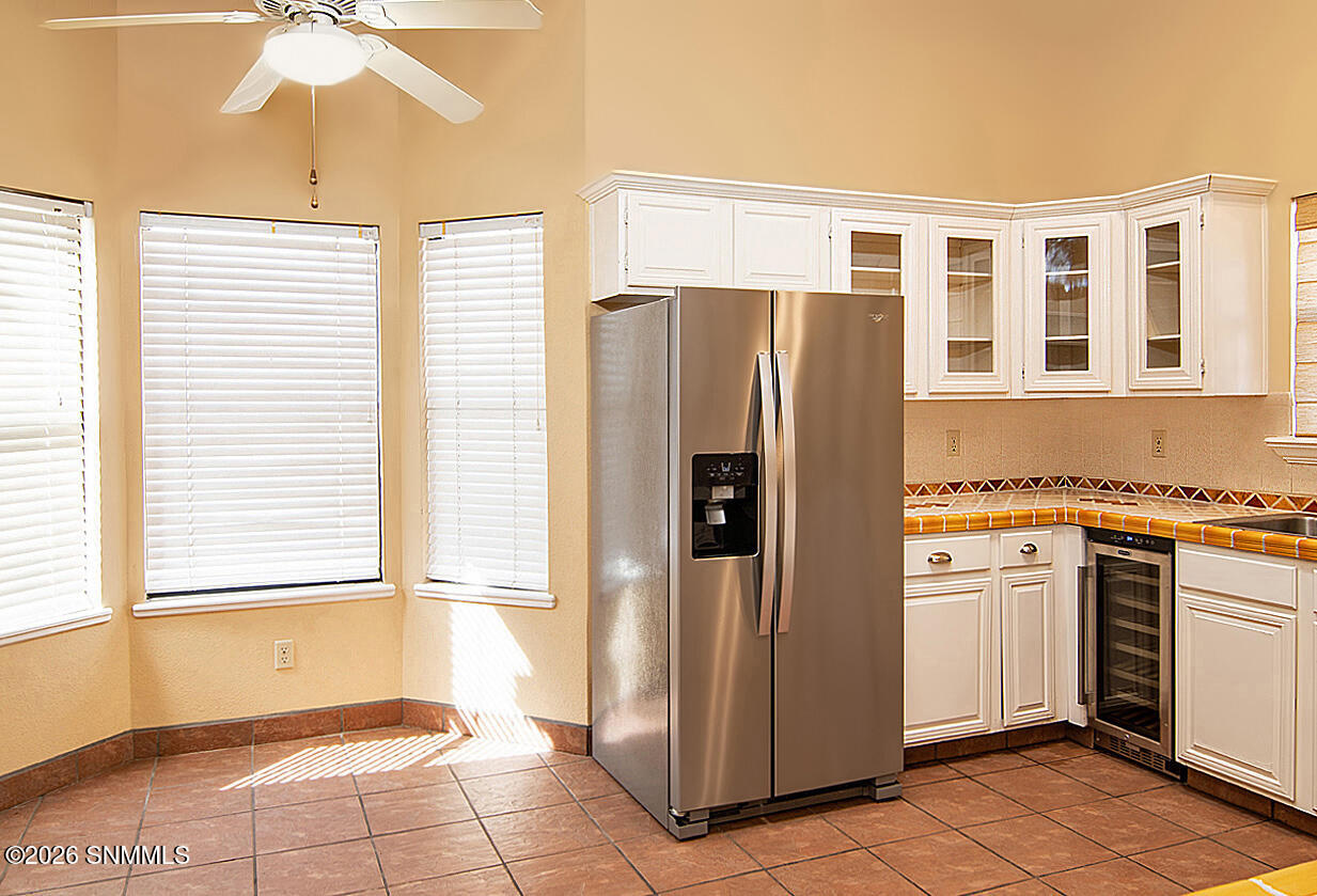 1480 Via Norte Property Photo 17