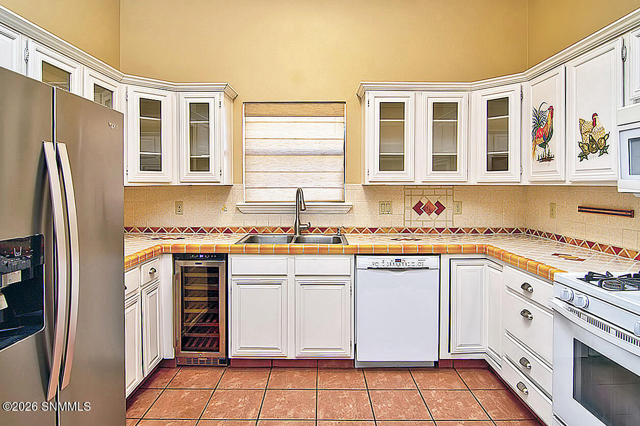 1480 Via Norte Property Photo 18