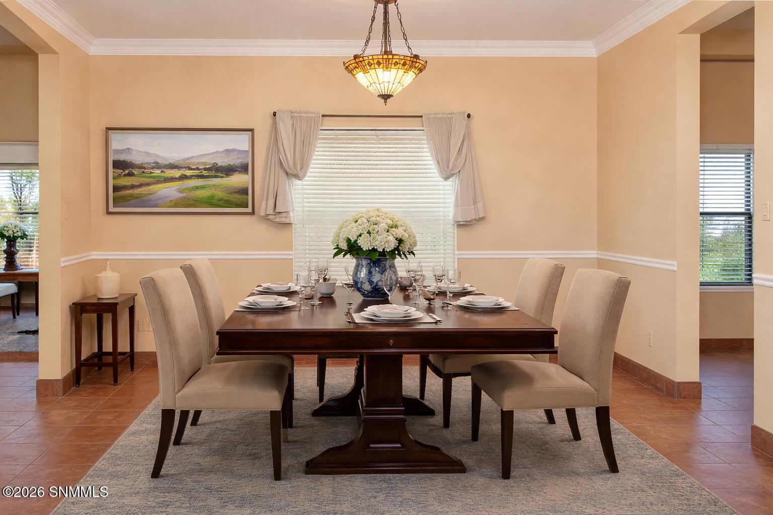 1480 Via Norte Property Photo 19