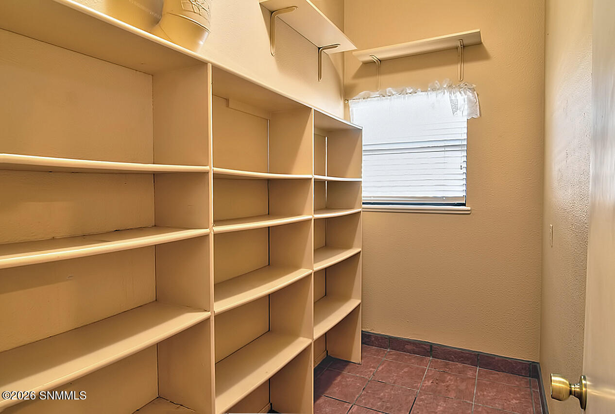 1480 Via Norte Property Photo 20
