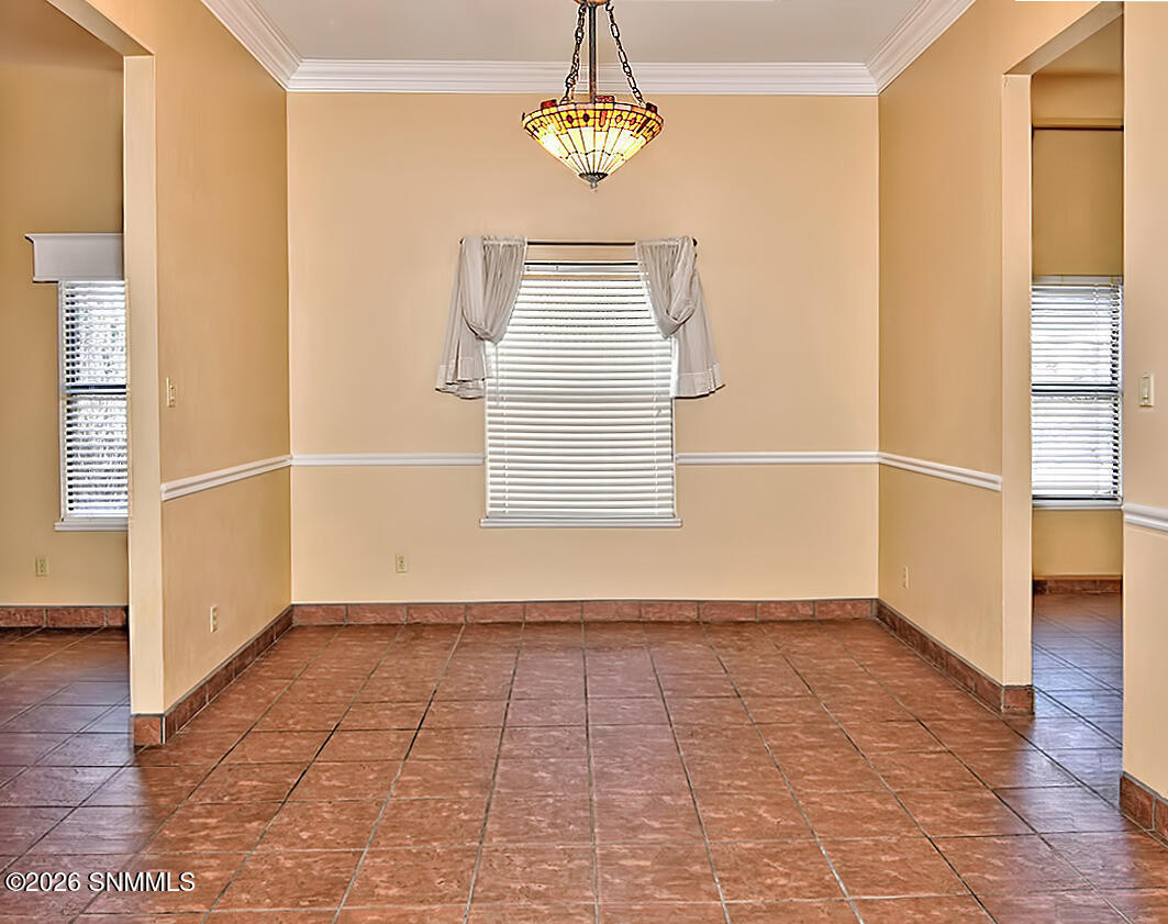 1480 Via Norte Property Photo 21