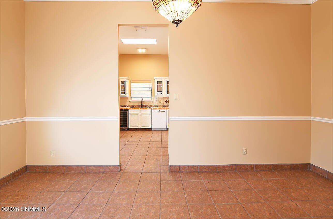 1480 Via Norte Property Photo 23