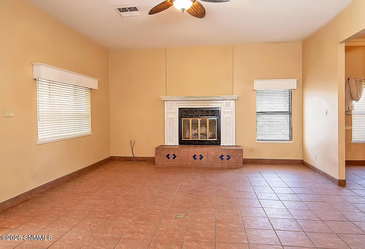 1480 Via Norte Property Photo 24