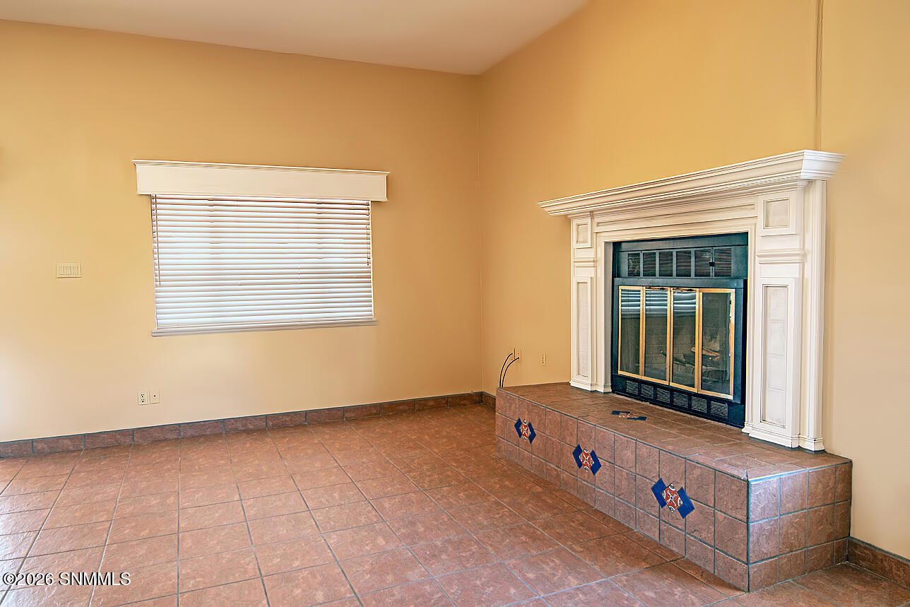 1480 Via Norte Property Photo 25