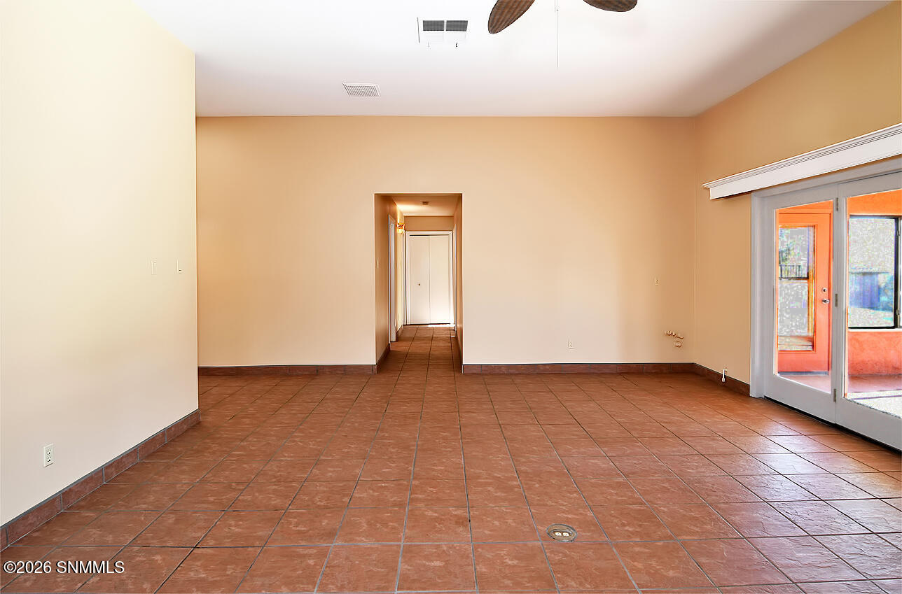 1480 Via Norte Property Photo 26