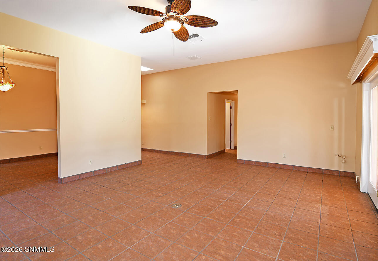 1480 Via Norte Property Photo 27