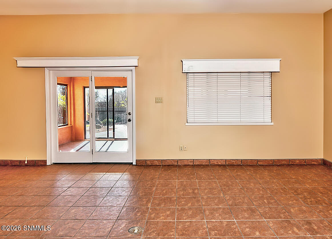 1480 Via Norte Property Photo 29