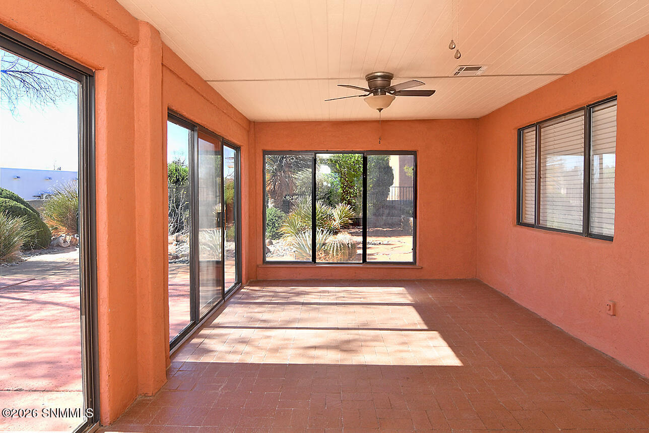 1480 Via Norte Property Photo 30