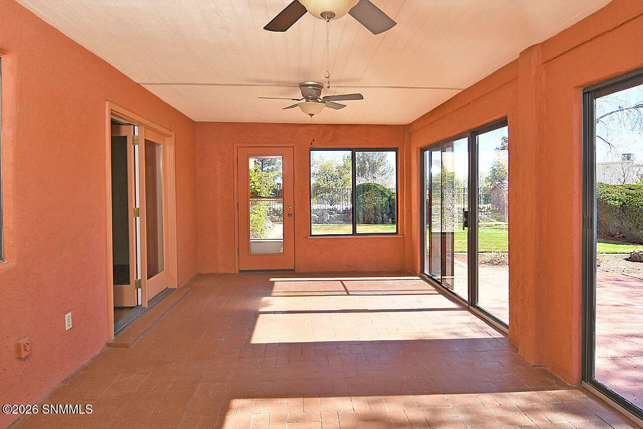 1480 Via Norte Property Photo 31